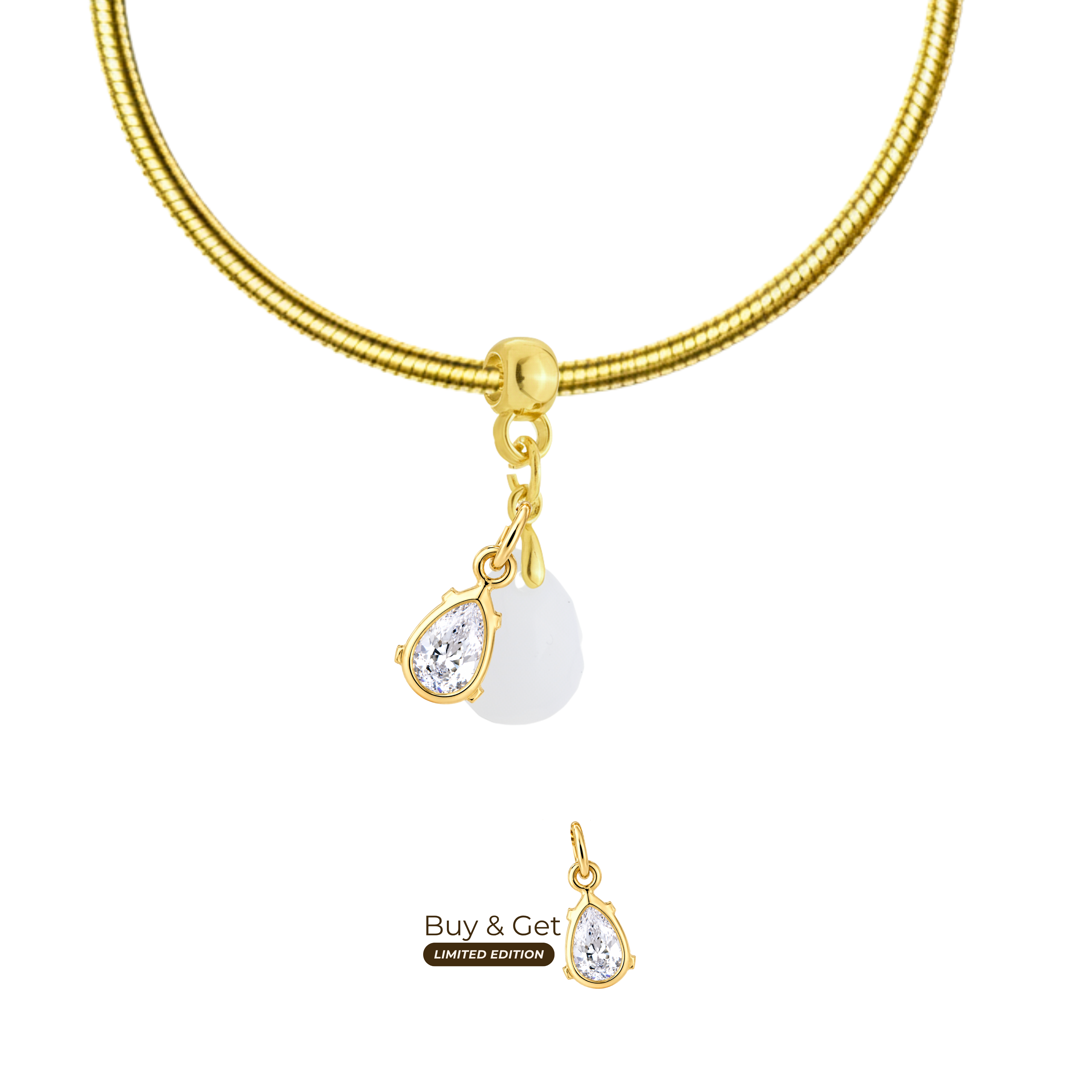 mini_gota_lapidada_ouro_2_9c7910d7-7353-4423-a6df-5ab9c5065dce.png