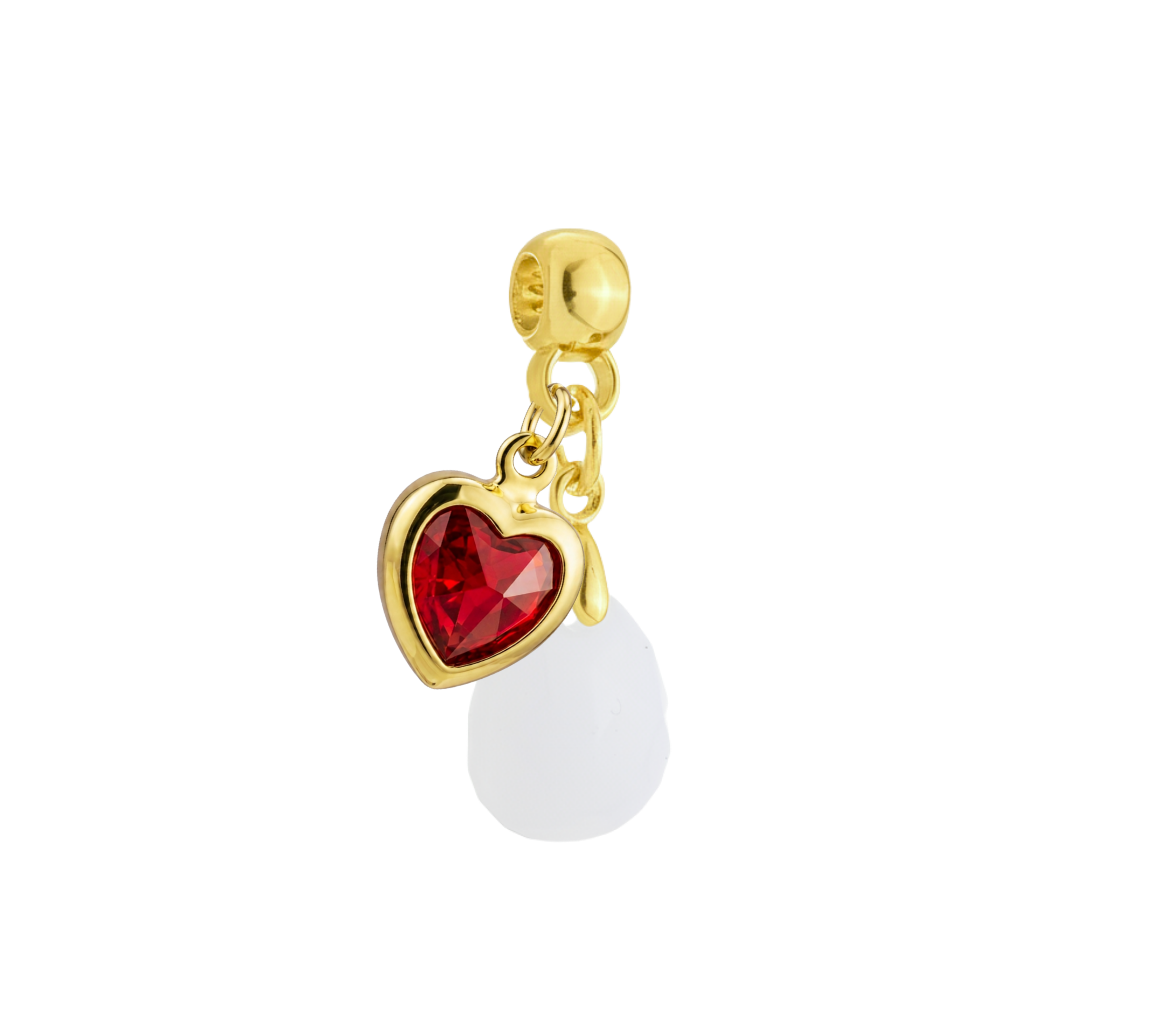 mini_gota_lapidada_ouro_48c30adb-a6b0-4219-8242-bf62af88836d.png