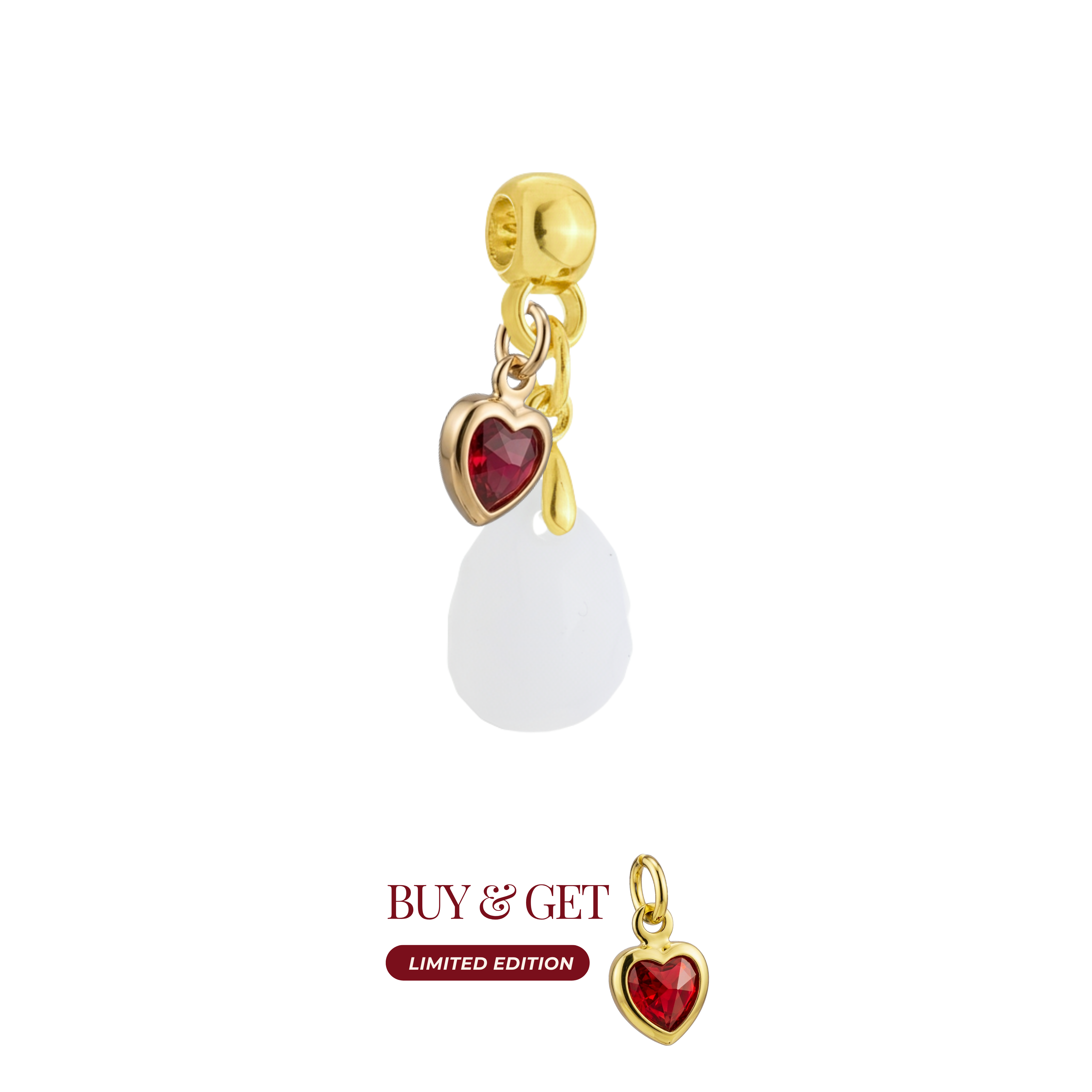 mini_gota_lapidada_ouro_4_b3747d76-eb8b-4c1b-add9-7f725e2729db.png