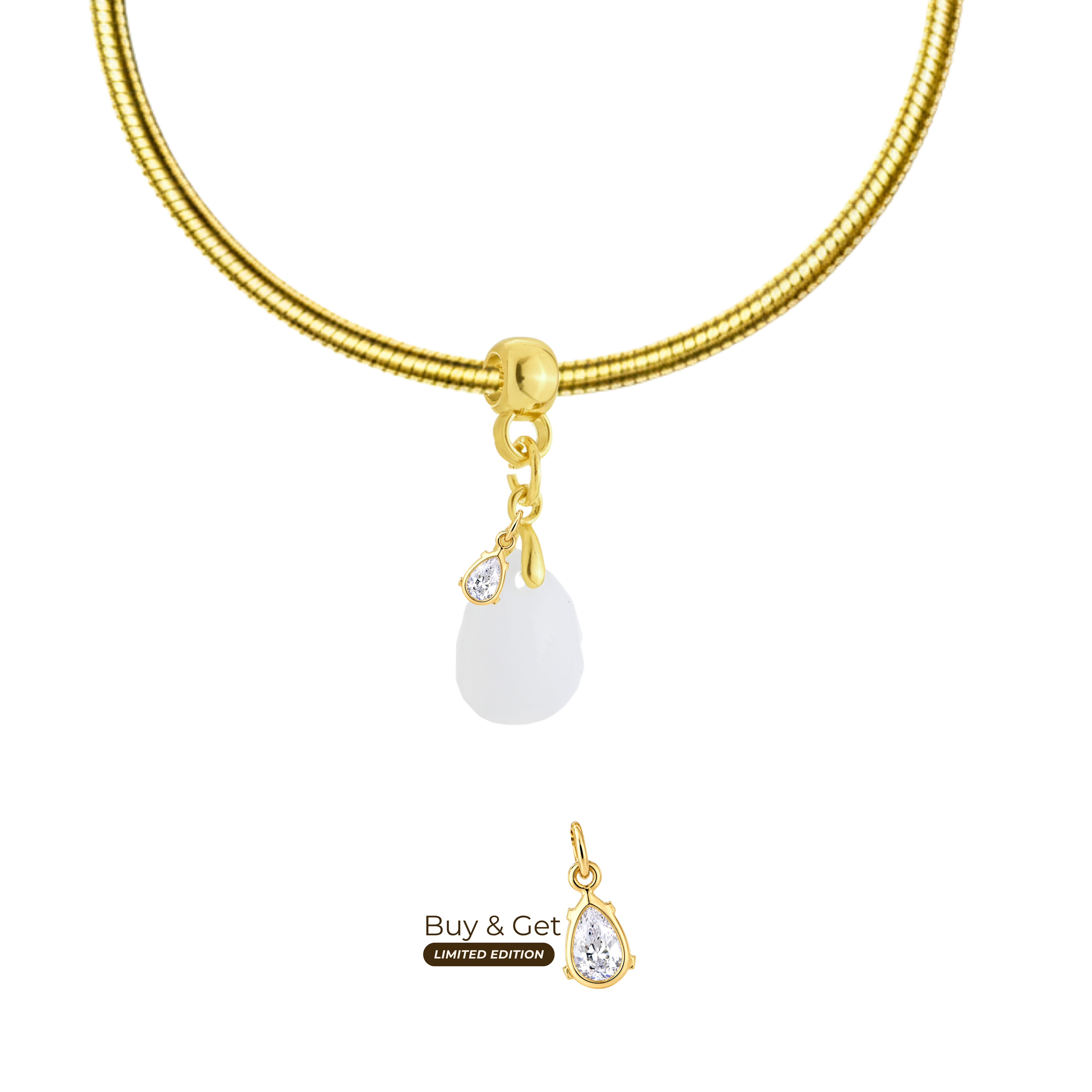 mini_gota_lapidada_ouro_87095ff3-07ad-4657-9ba6-ff1bdde8528d.png