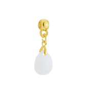 Mini Gota Lapidada