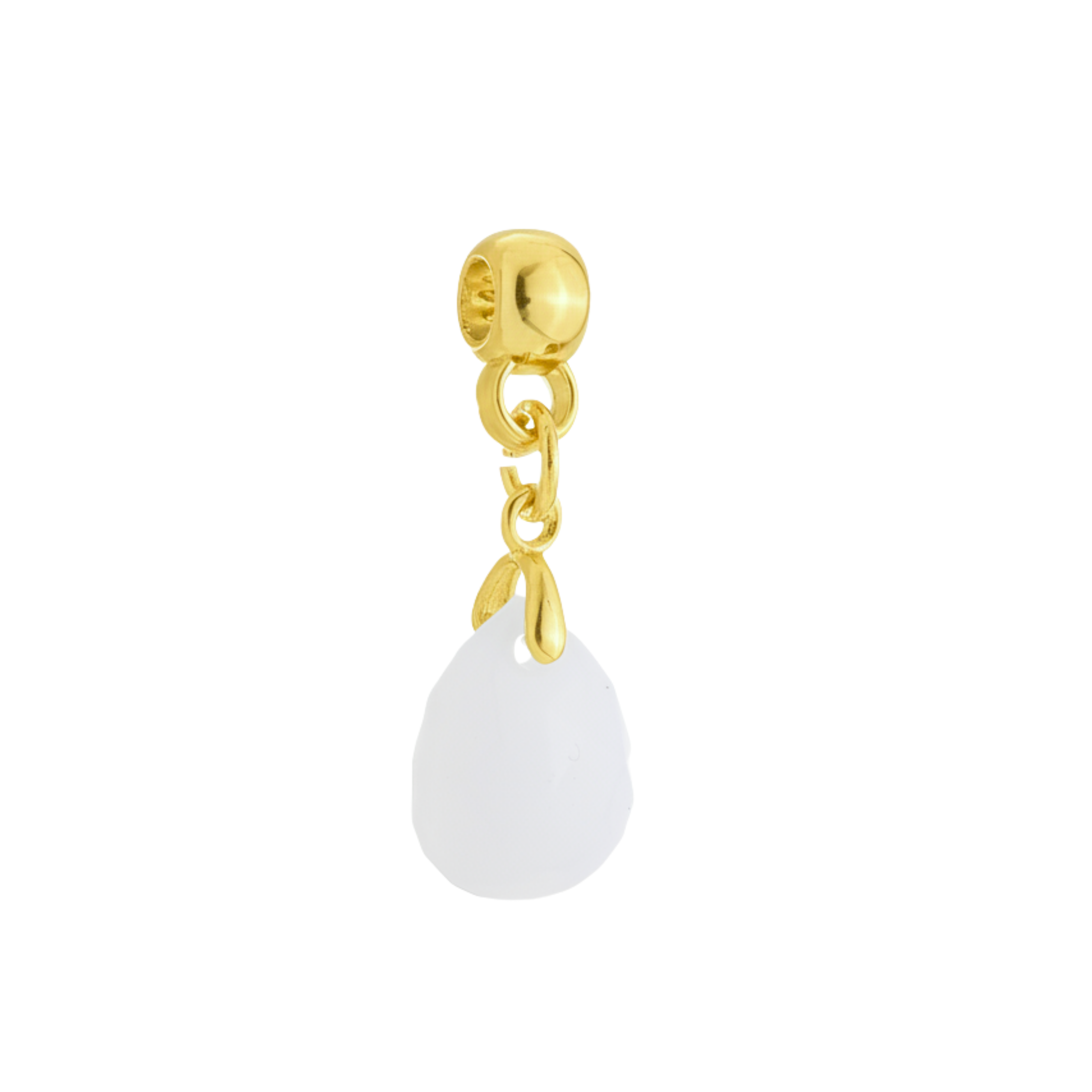 Mini Gota Lapidada