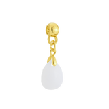 Mini Gota Lapidada