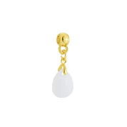 Charm Aggiuntivo  – Non include il kit