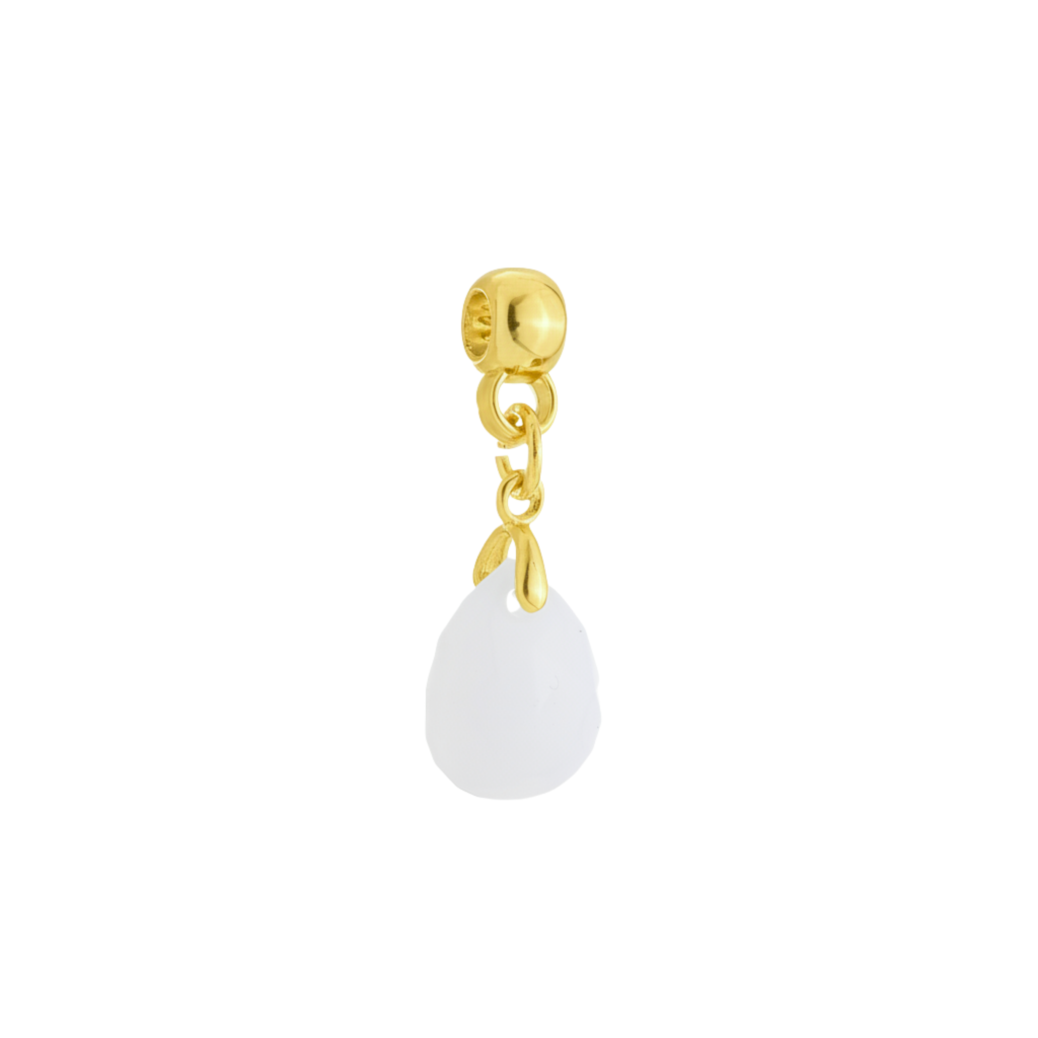 Charm Aggiuntivo  – Non include il kit