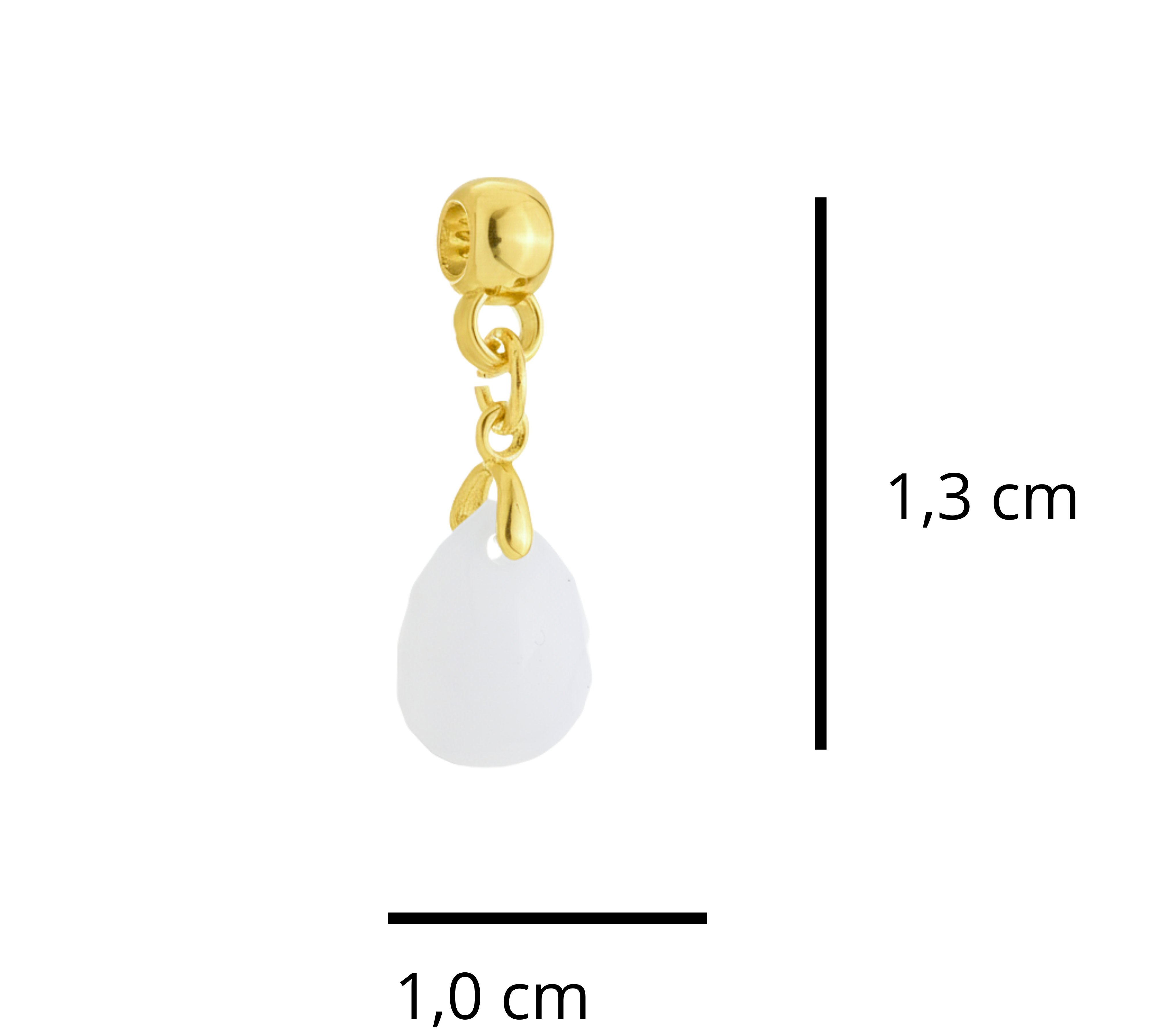 mini_gota_lapidada_ouro_a3e9e3c1-6f9c-45c6-9086-fbe715d4b114.png