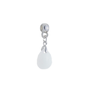 Charm Aggiuntivo  – Non include il kit