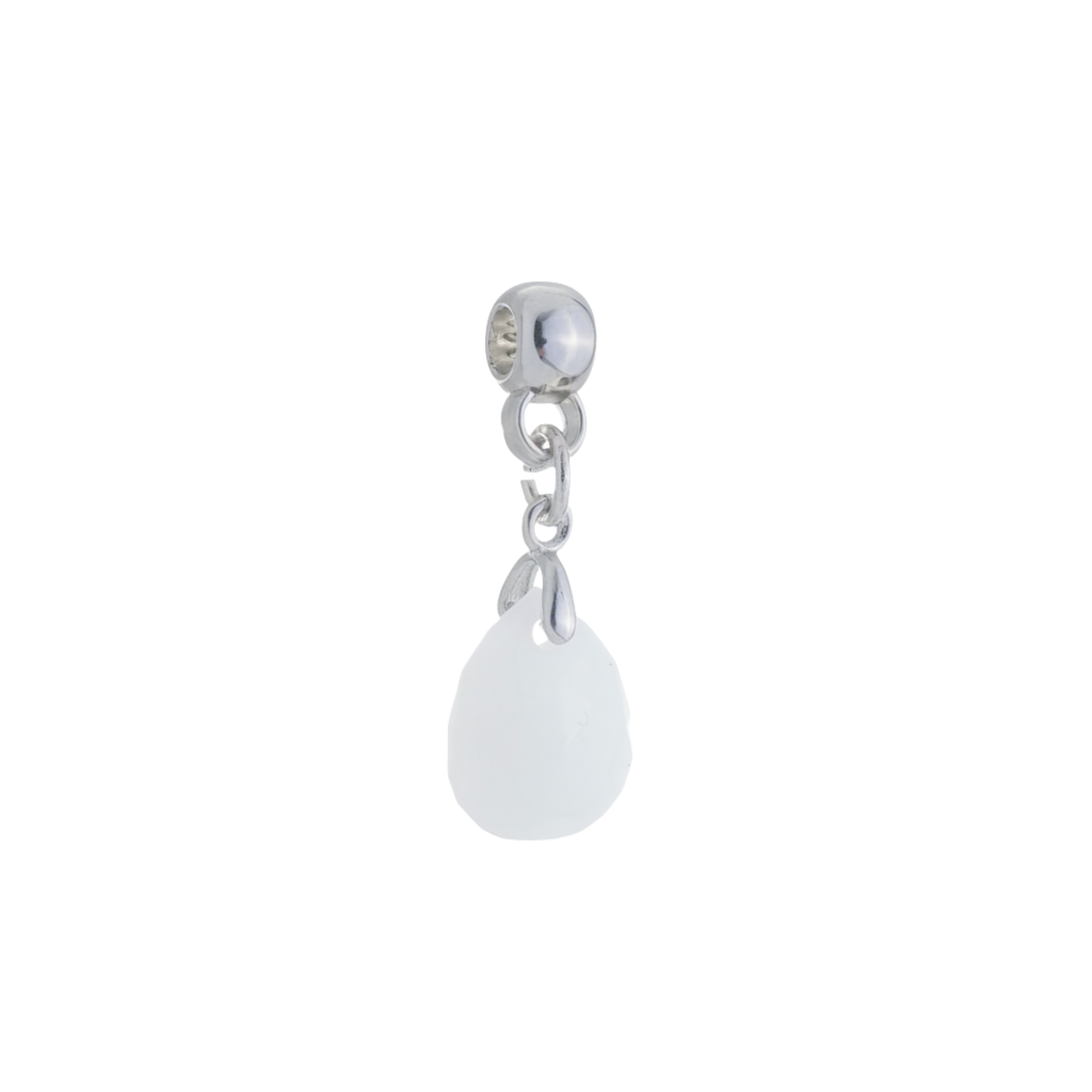 Charm Aggiuntivo  – Non include il kit