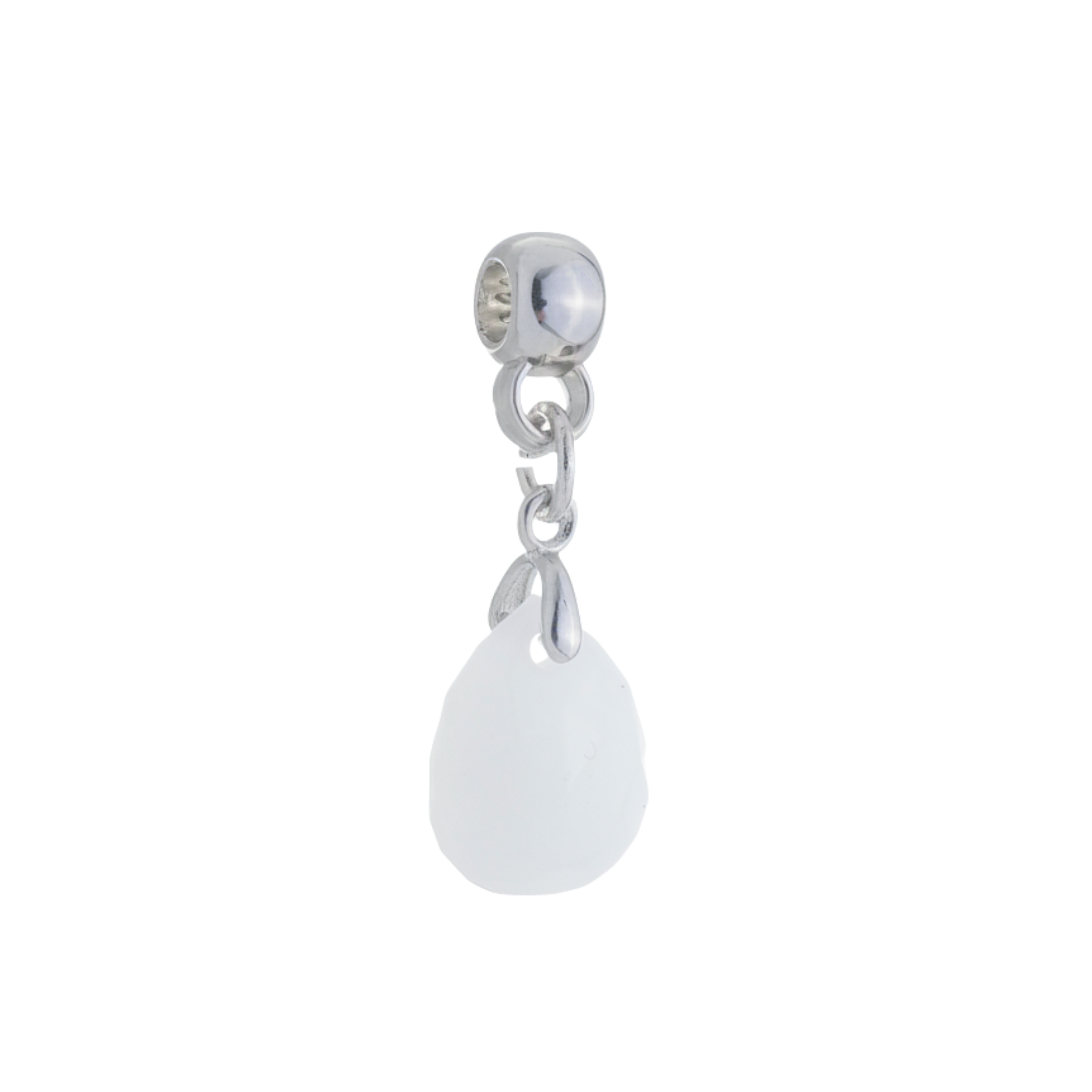 Mini Gota Lapidada