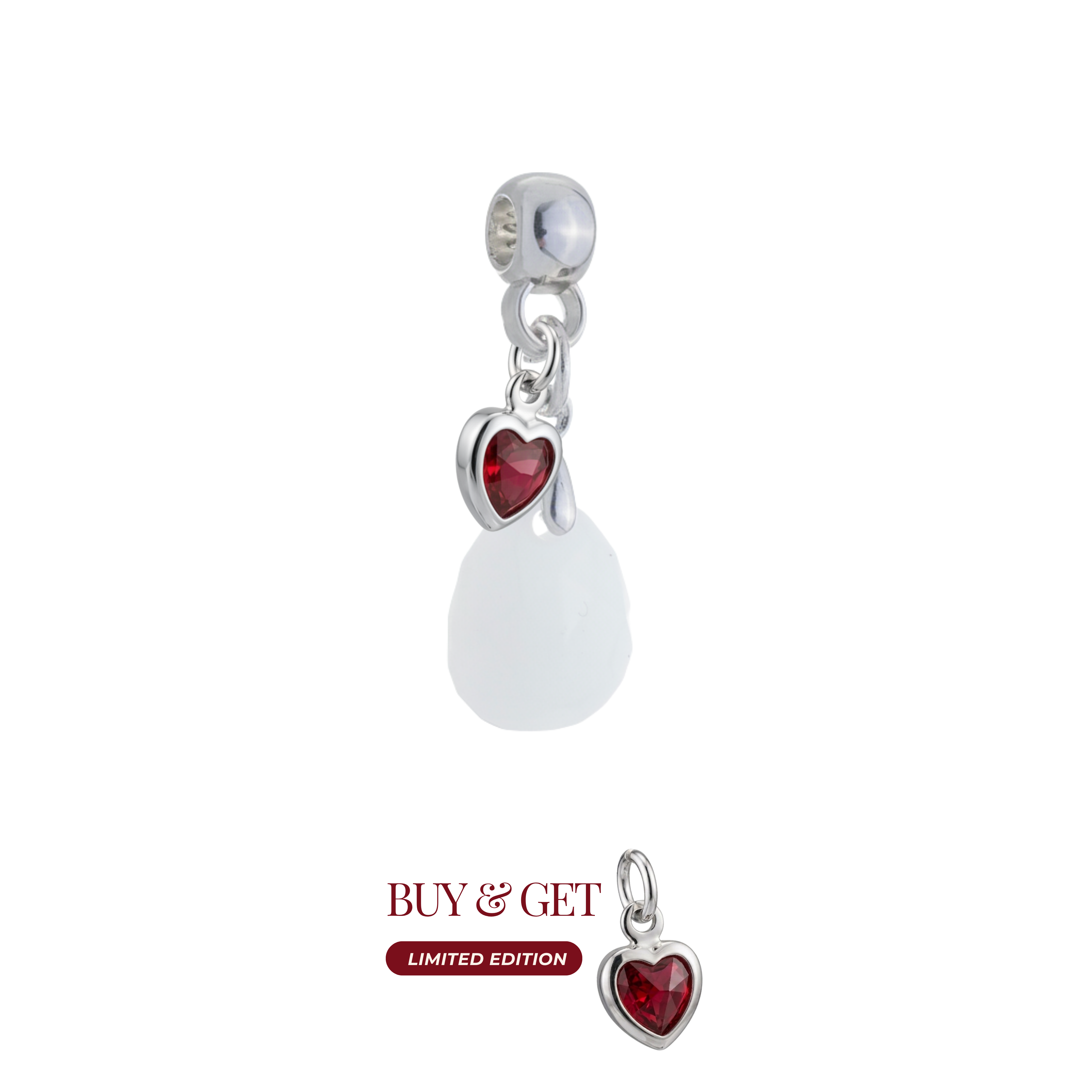 mini_gota_lapidada_ouro_branco_5_b1ce4afa-3da6-45b9-a80a-5251a1e1c50b.png