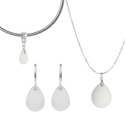 Joya de Leche Materna Motherlove