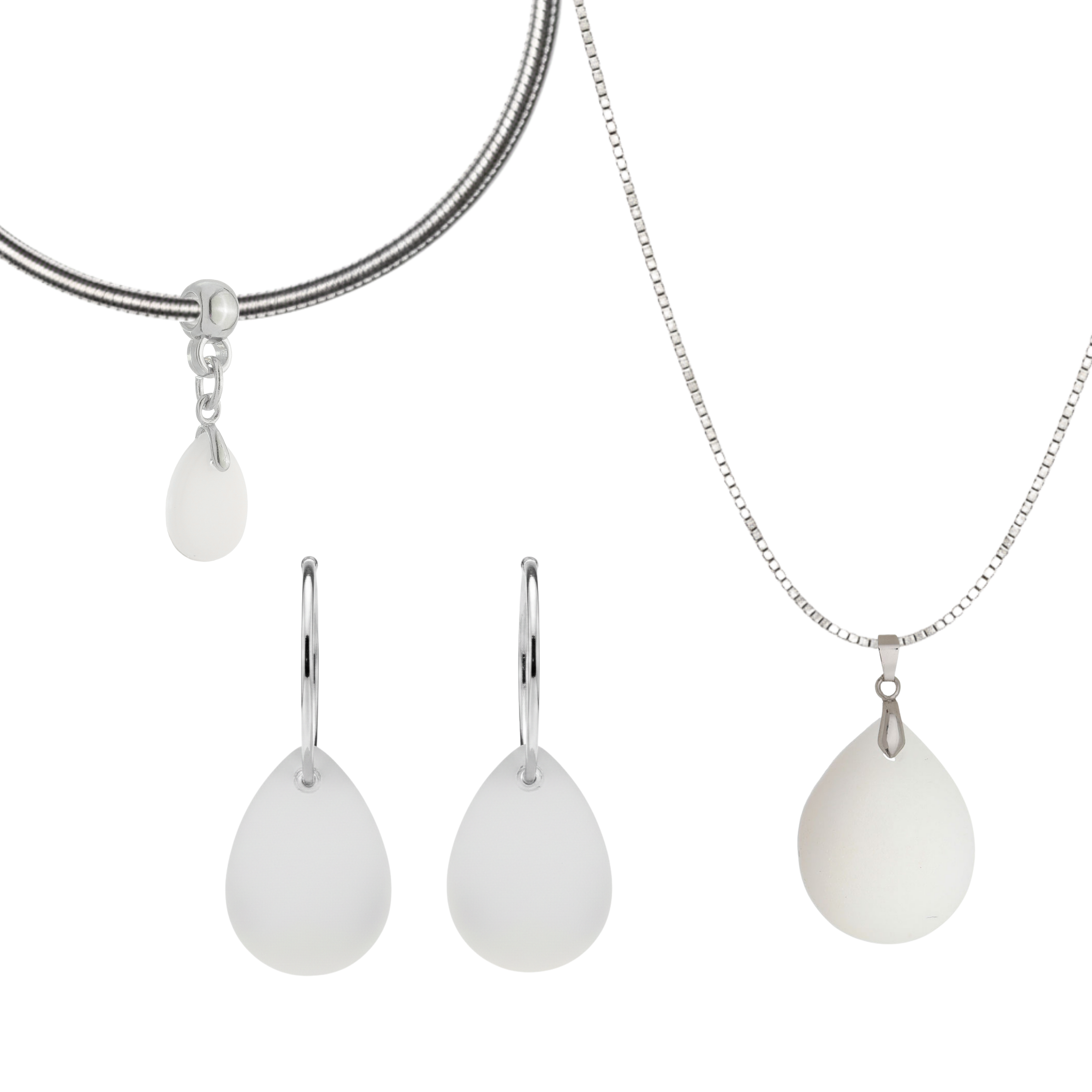 Joya de Leche Materna Motherlove