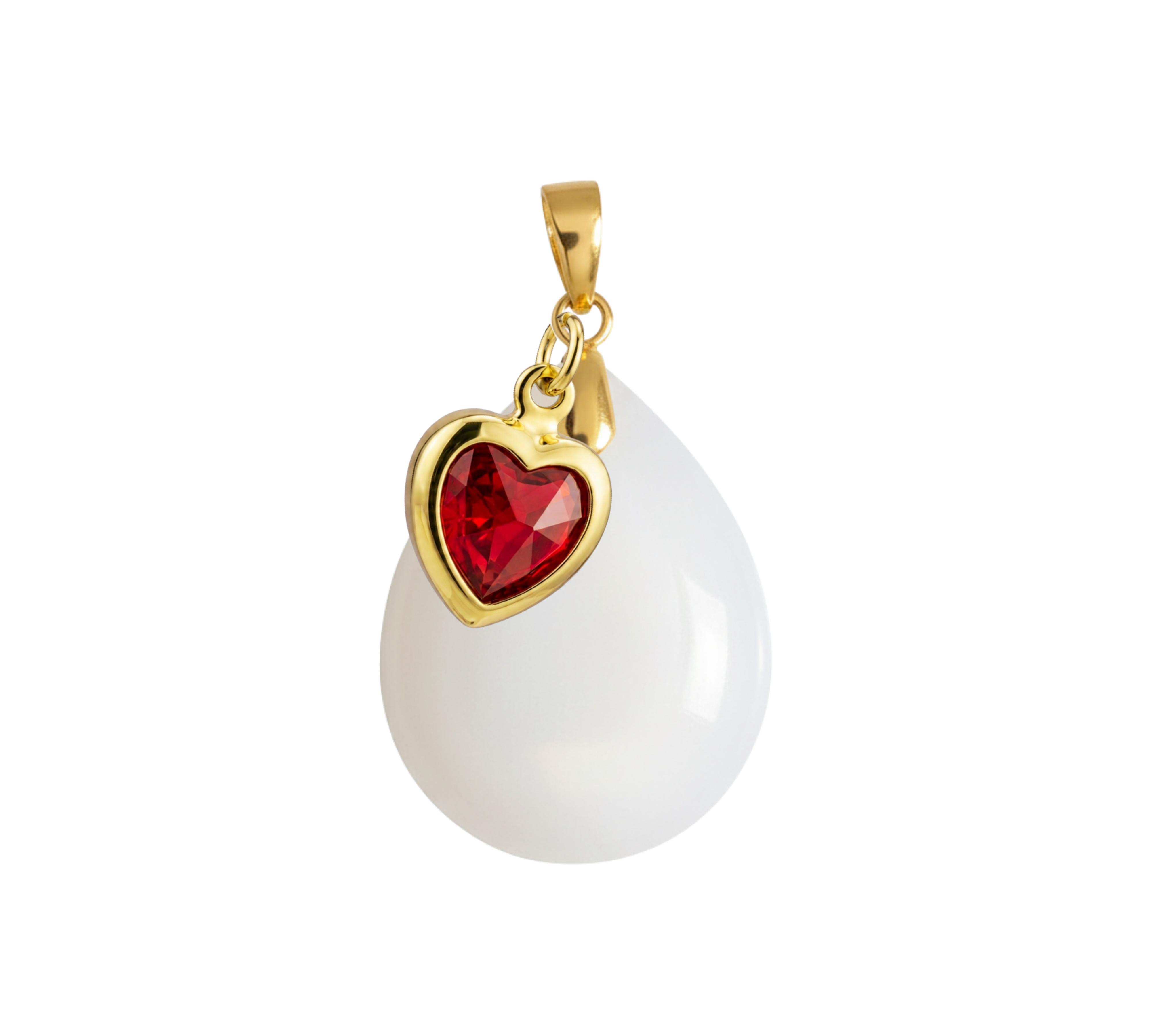mini_gota_ouro_2f03d1de-2409-4bc9-a746-f91d03ceed52.png
