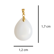 Chubby Mini Drop