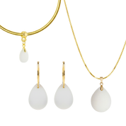 Joya de Leche Materna Motherlove