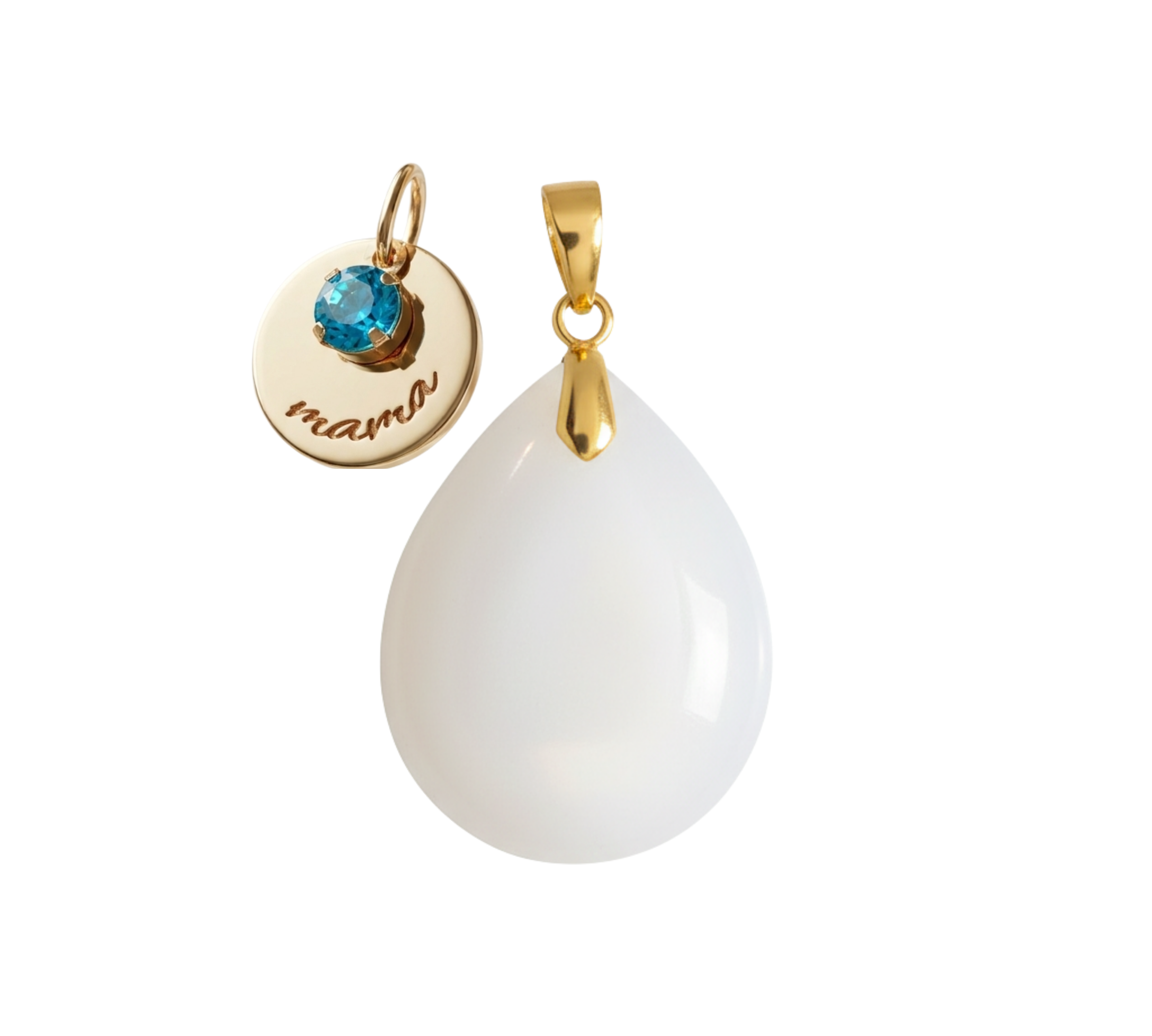 mini_gota_ouro_70aec498-cc54-4ff7-a7e5-d8df5085d280.png