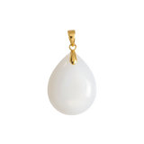  Pummel Mini Tropfen