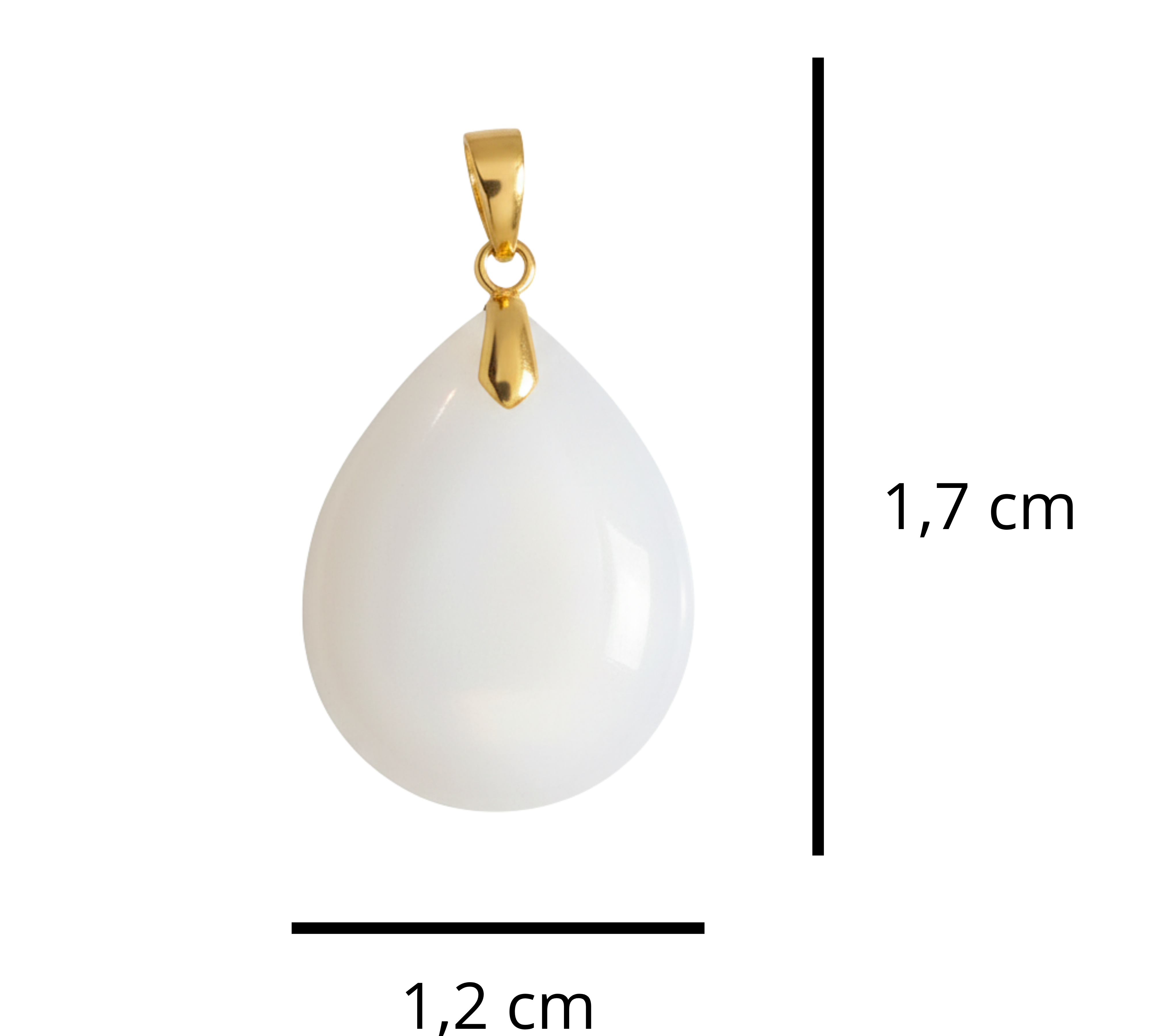 mini_gota_ouro_9caf2262-04ab-49af-92d4-546bf9728948.png