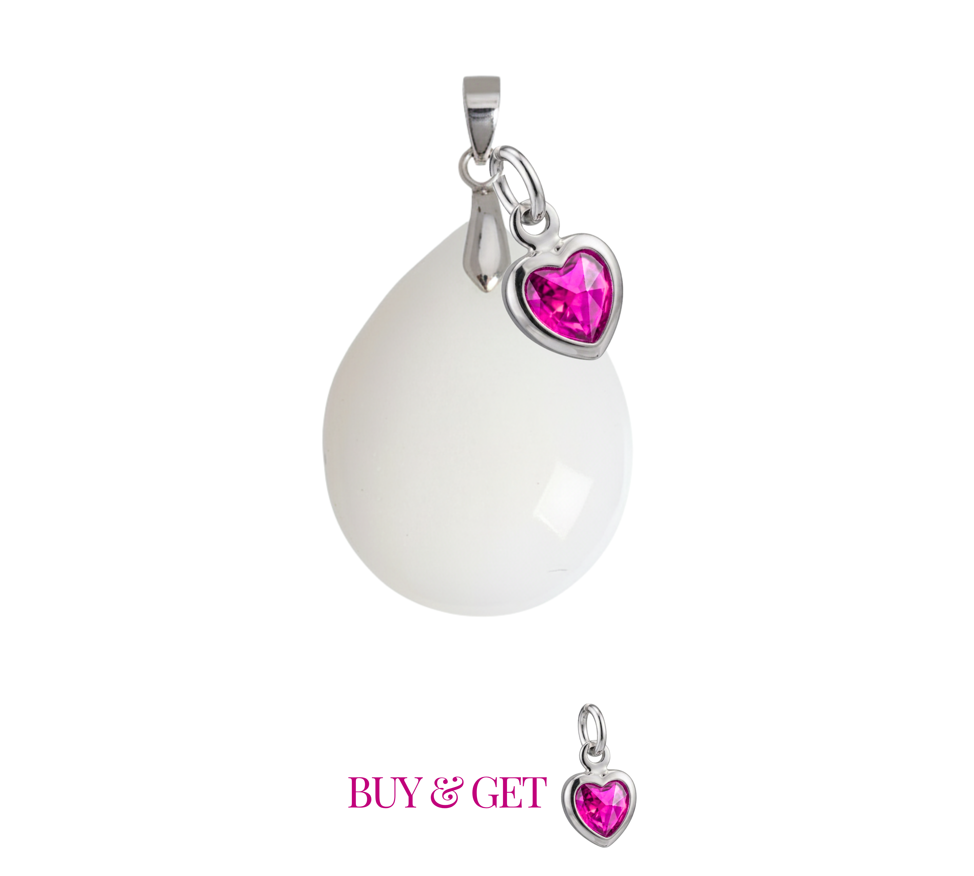 mini_gota_ouro_branco_4c7af767-b2c9-4716-a455-293029428cd0.png
