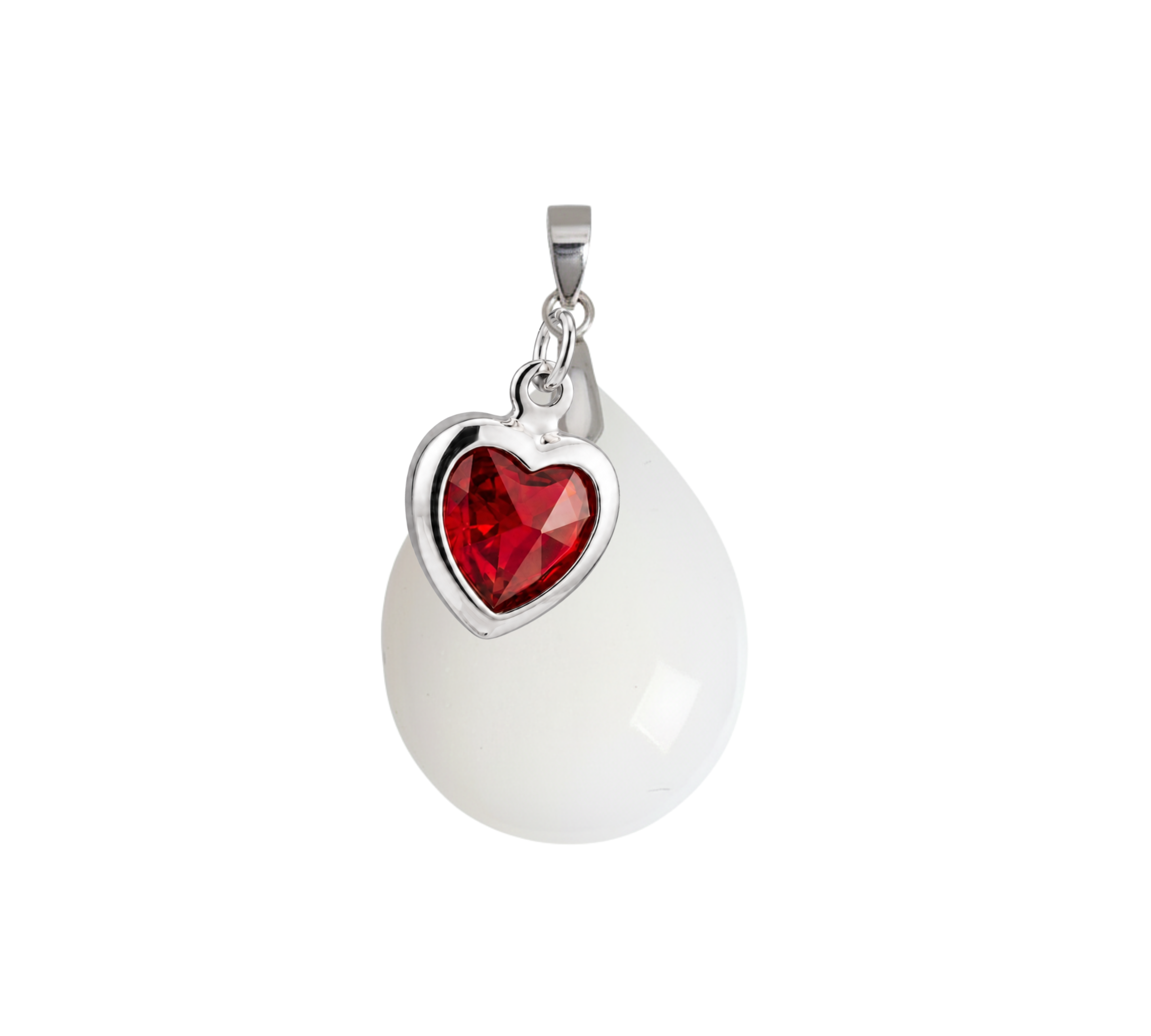 mini_gota_ouro_branco_89190826-5085-48f0-8b0c-9a243b0c7880.png