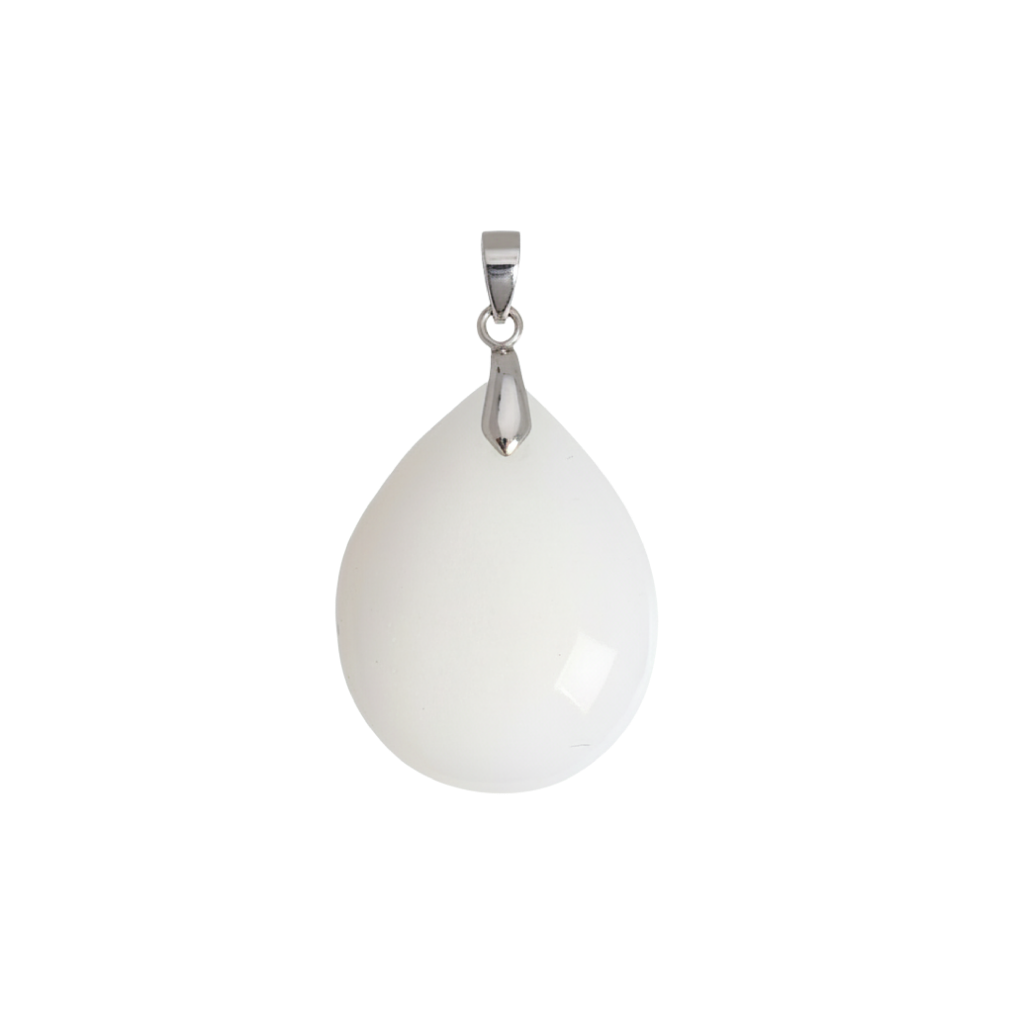 mini_gota_ouro_branco_b8c14ebe-543c-4d2b-b709-a965a0fc5d89.png
