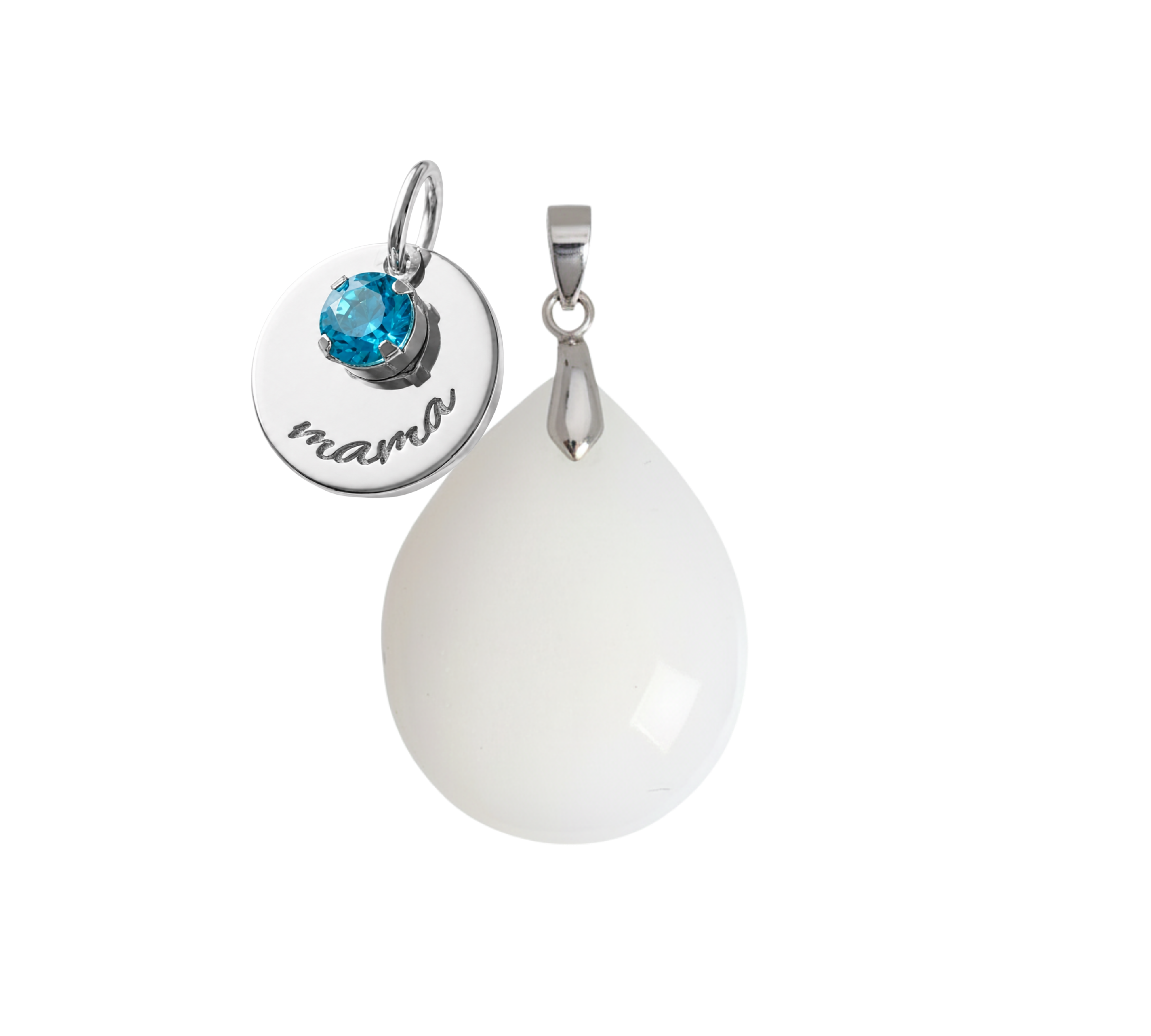 mini_gota_ouro_branco_f003dc24-4695-4159-a5f0-32fbd00509c4.png