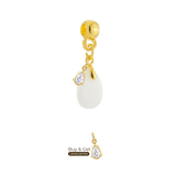 Mini Qota