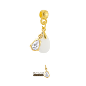 Mini Tropfen 
