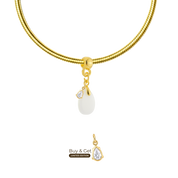 Mini Drop