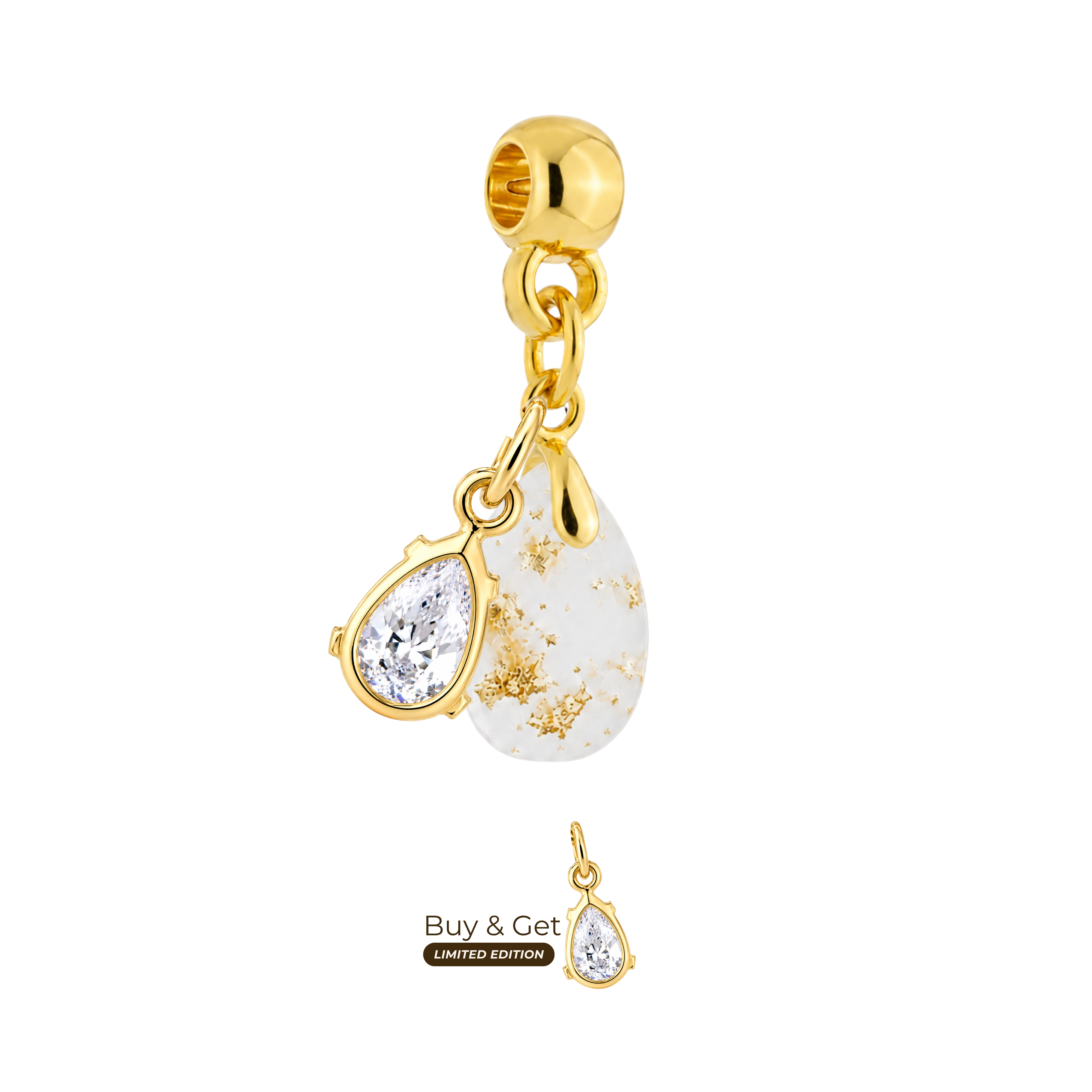 mini_gota_reta_amarelo_3c813479-f6e2-48b0-8ecd-a60ded0f8ac6.png