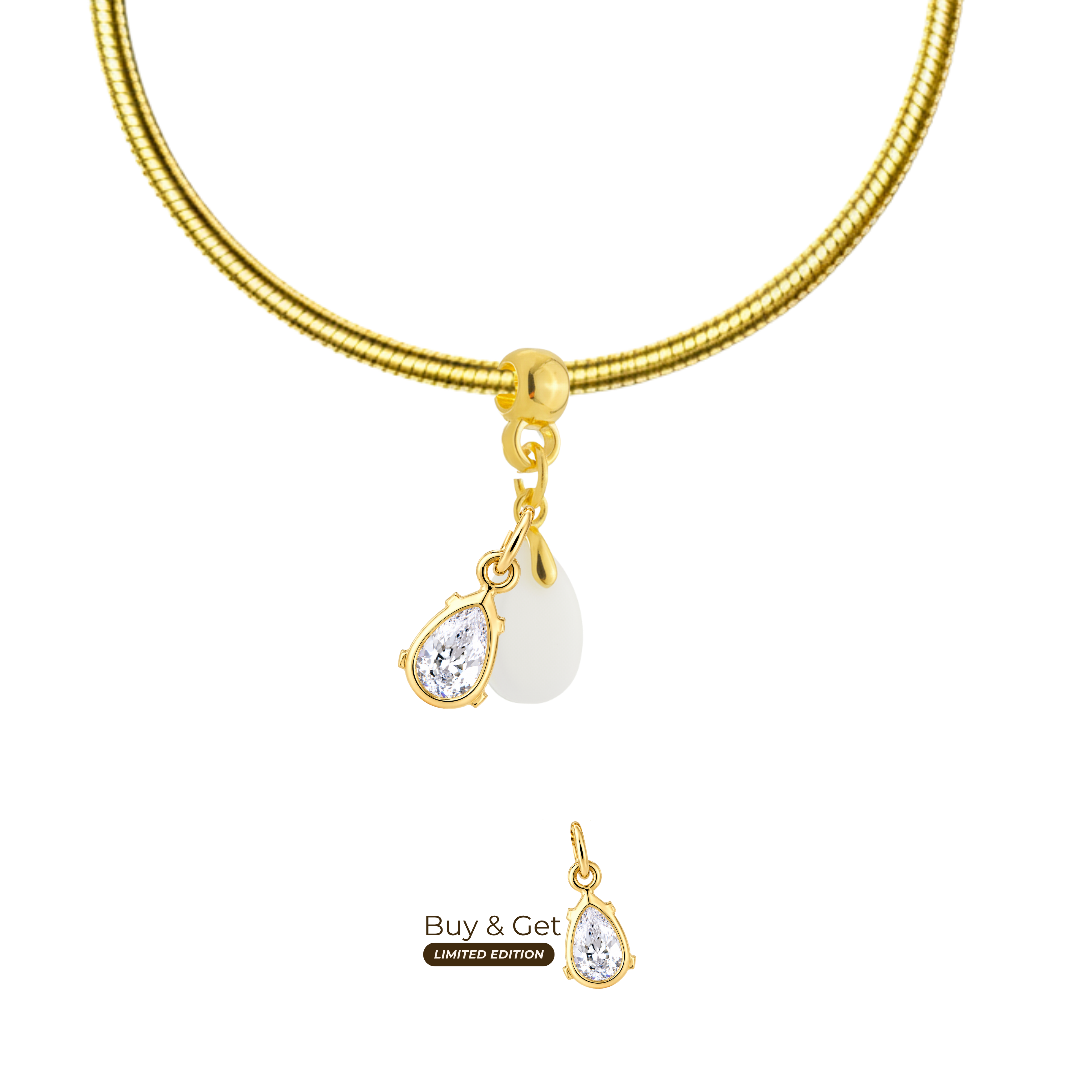 mini_gota_reta_amarelo_4.png