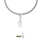 Mini Drop