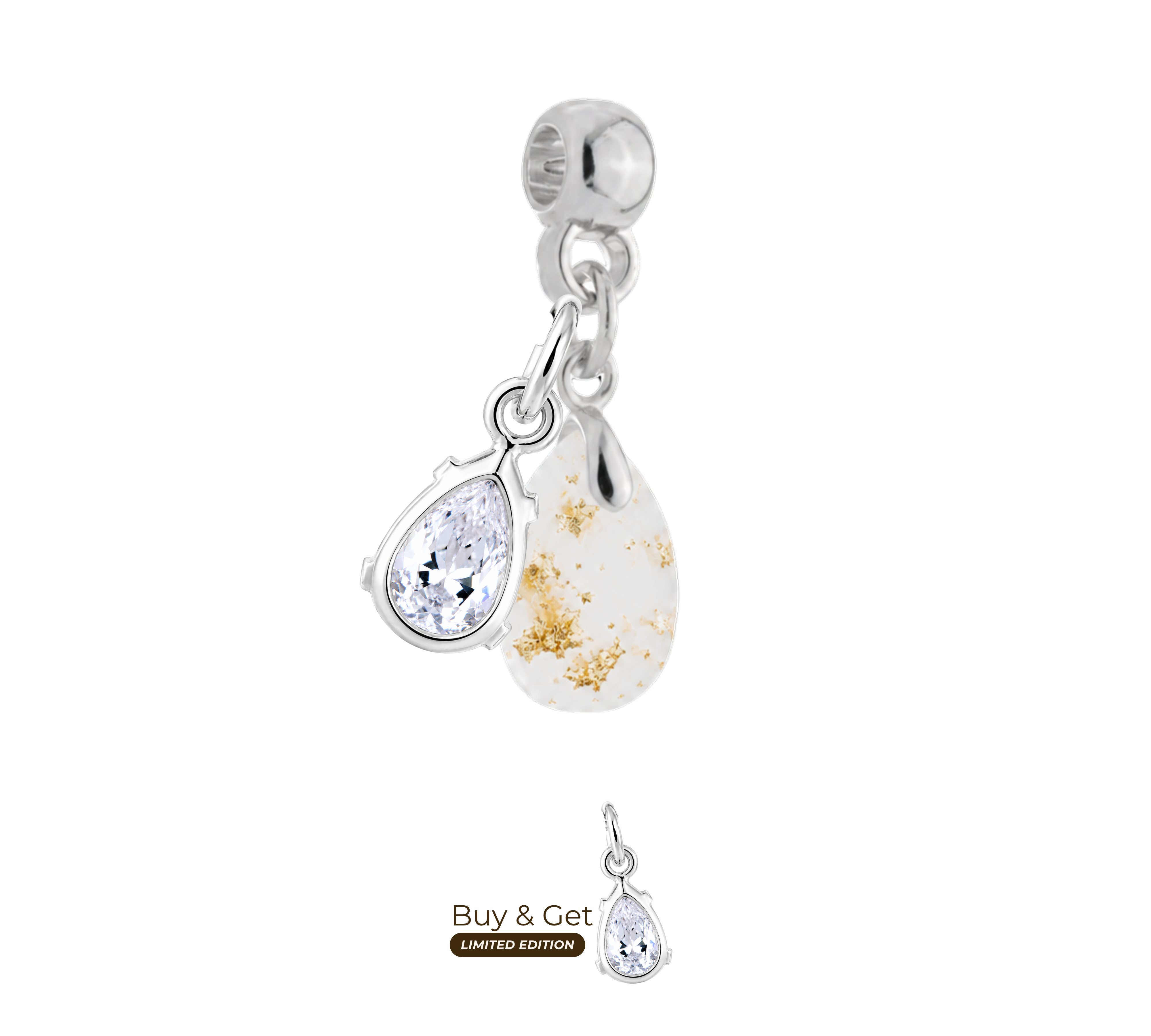 mini_gota_reta_branco_2416d82b-e79d-4003-8991-4eed12898577.png