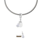 Mini Tropfen