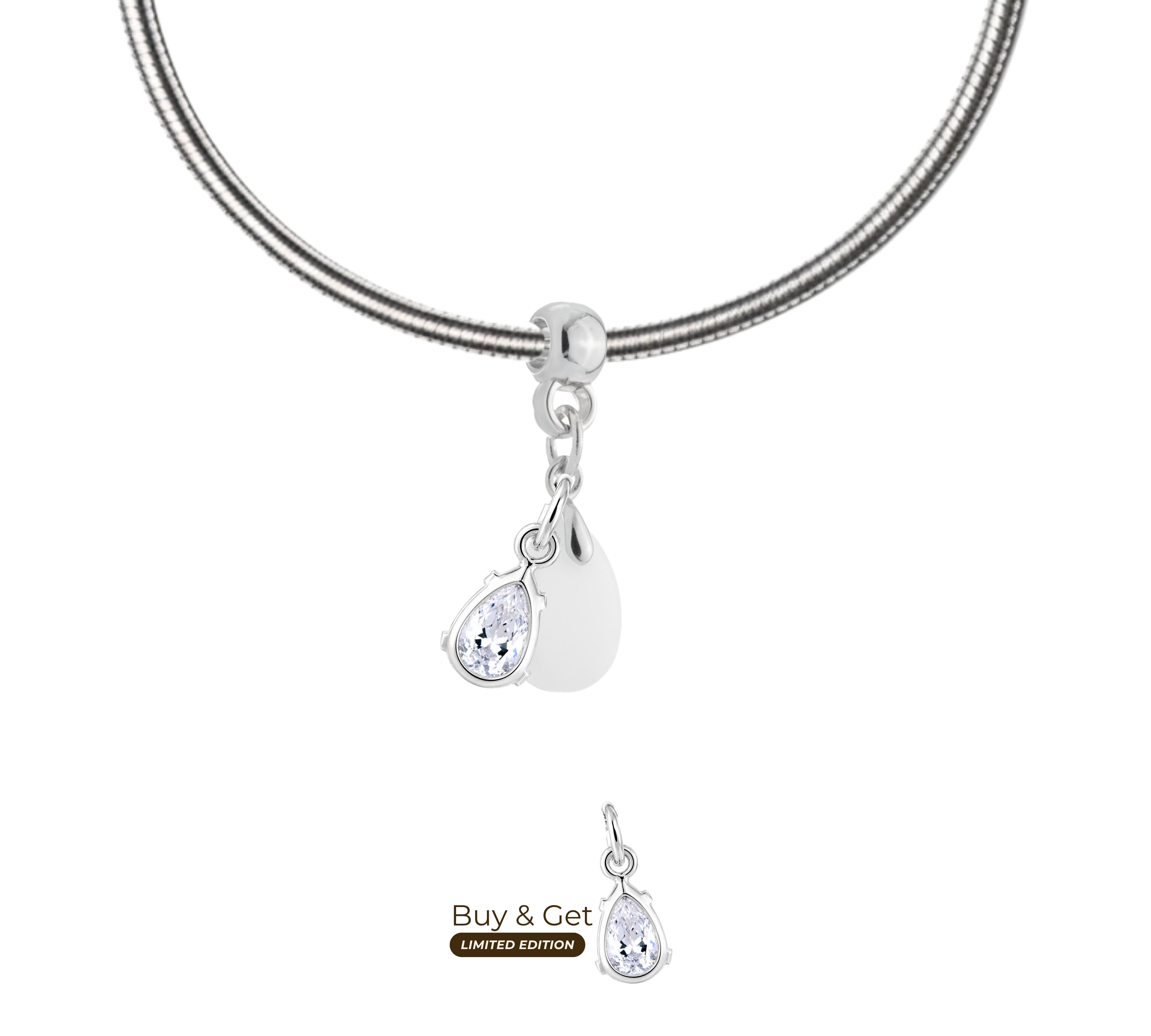 mini_gota_reta_branco_4.png