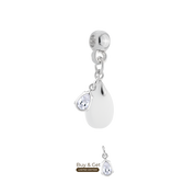 Mini Qota