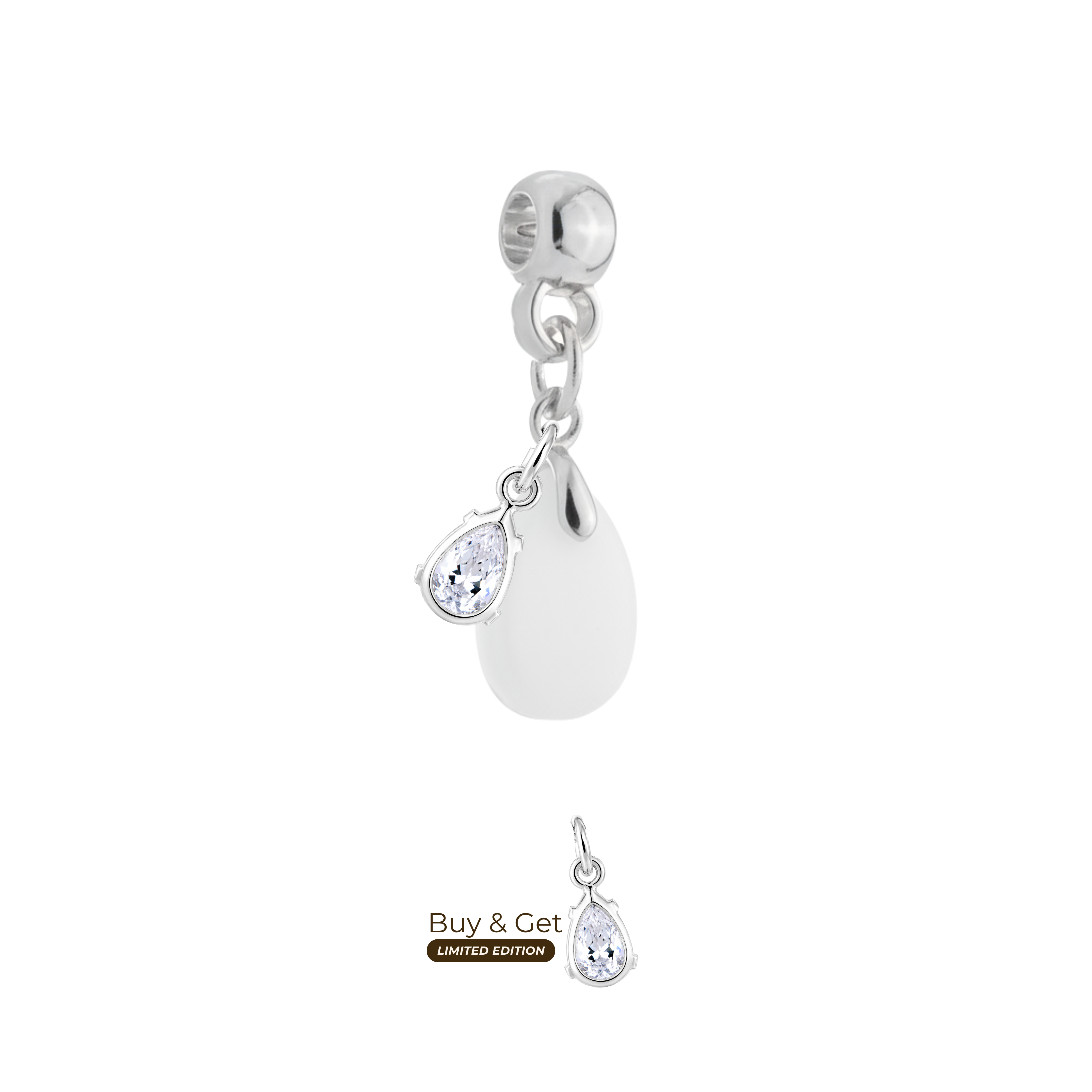 Mini Qota