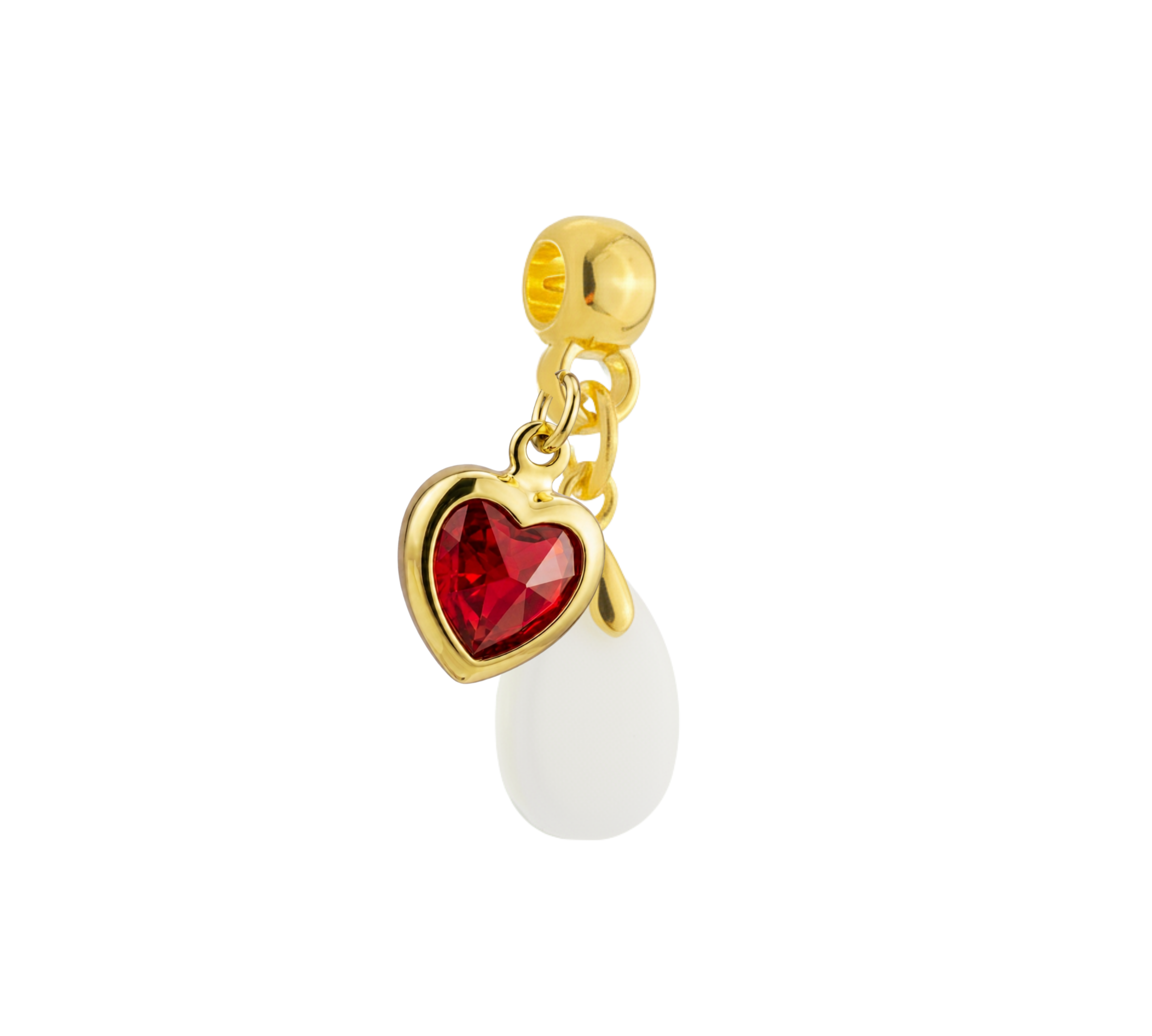 mini_gota_reta_ouro_153c1f5a-568b-4bd1-9f5b-0ab904e68298.png
