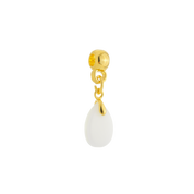 Charm Aggiuntivo  – Non include il kit