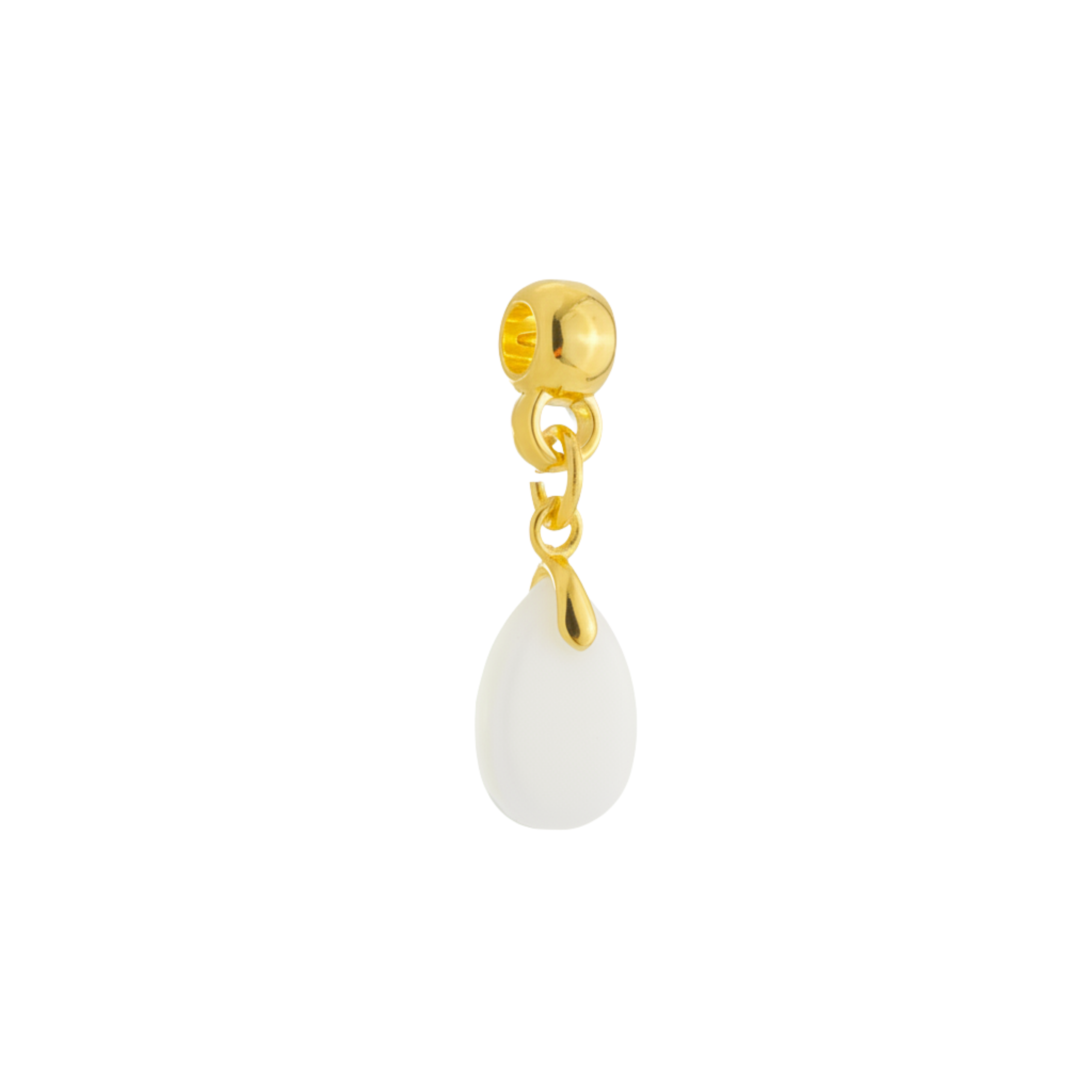 Charm Aggiuntivo  – Non include il kit