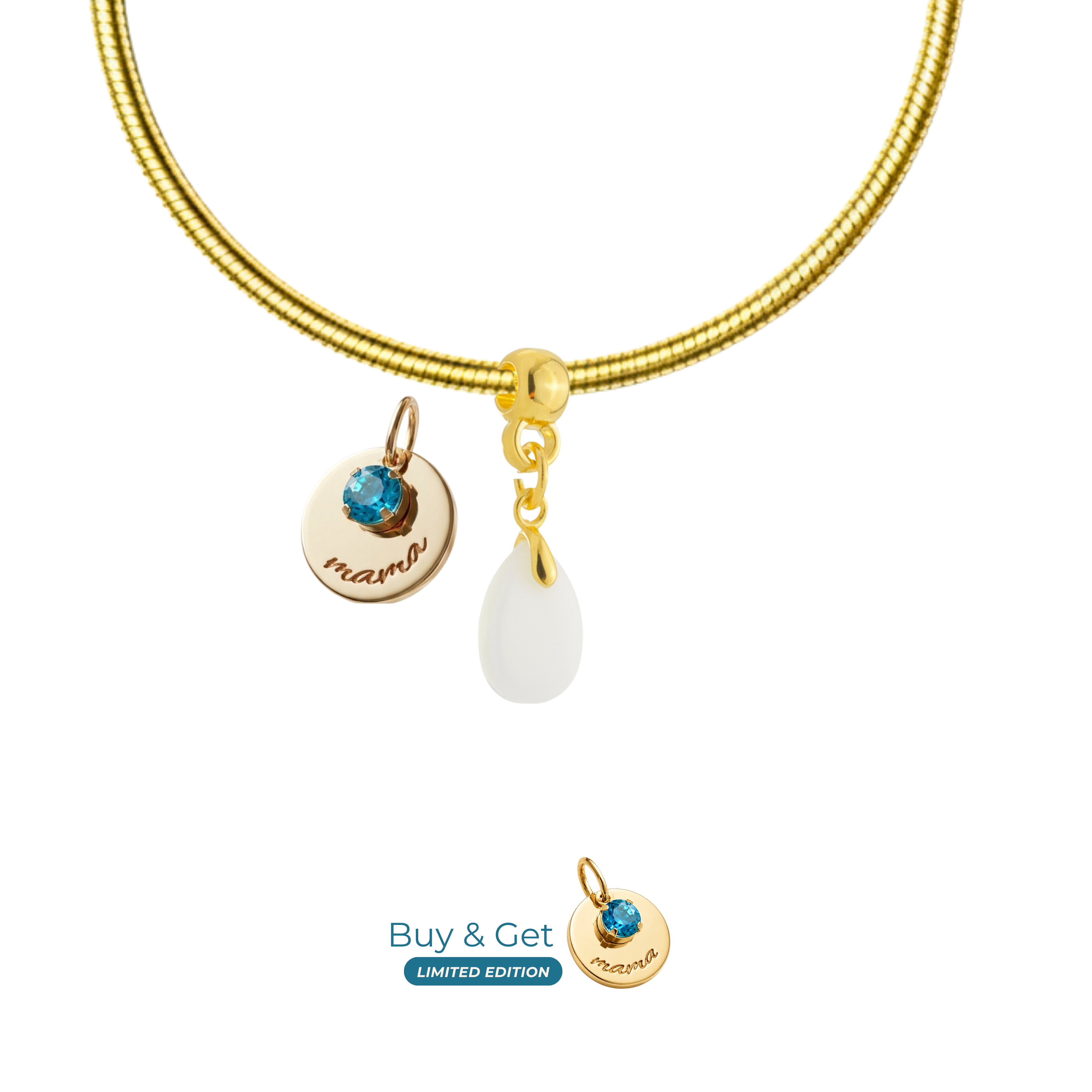mini_gota_reta_ouro_65a7840a-fa9c-4067-b07f-23a89b03fb81.png