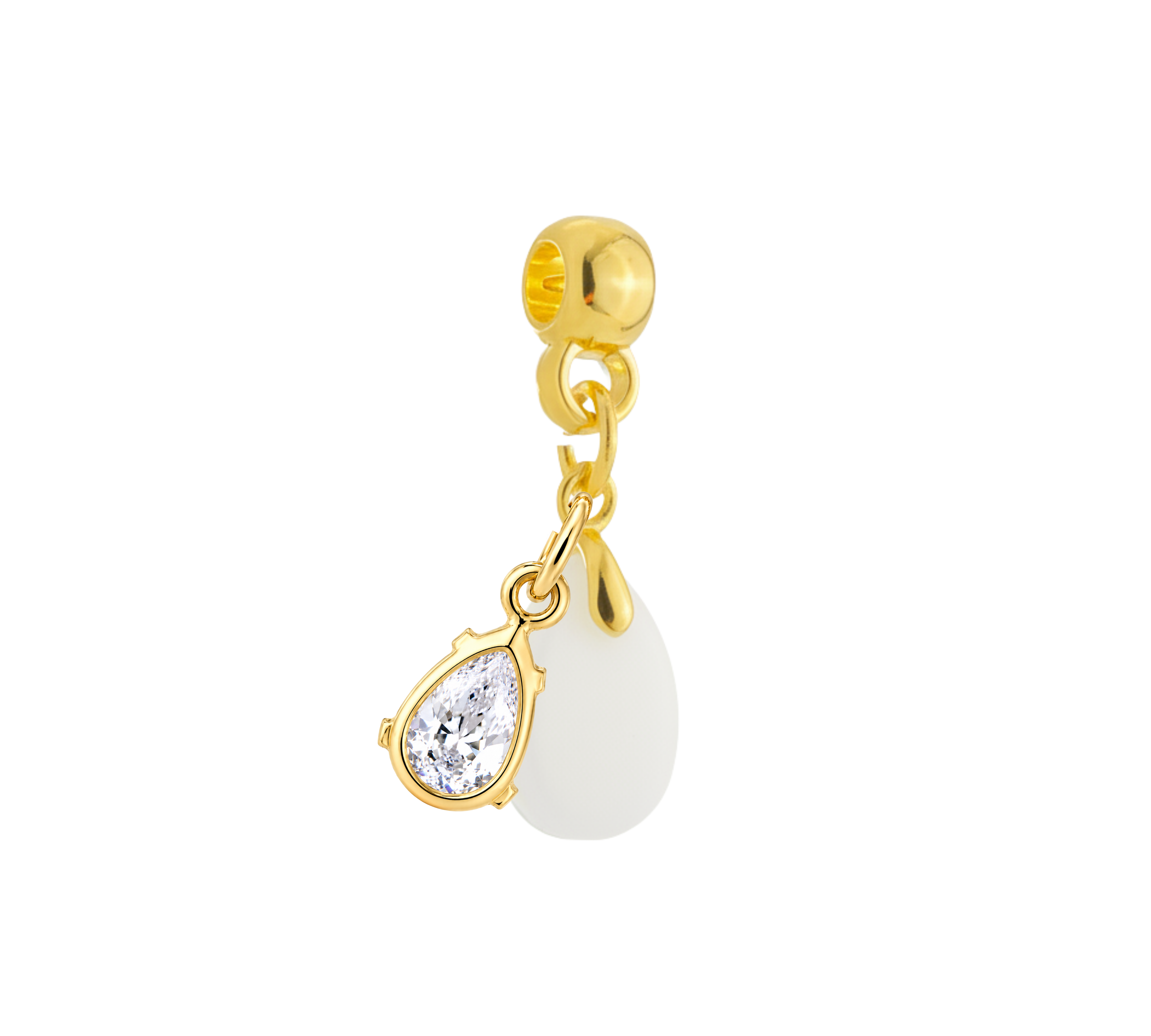 mini_gota_reta_ouro_b384b616-67ba-4524-a198-b7acb8472080.png