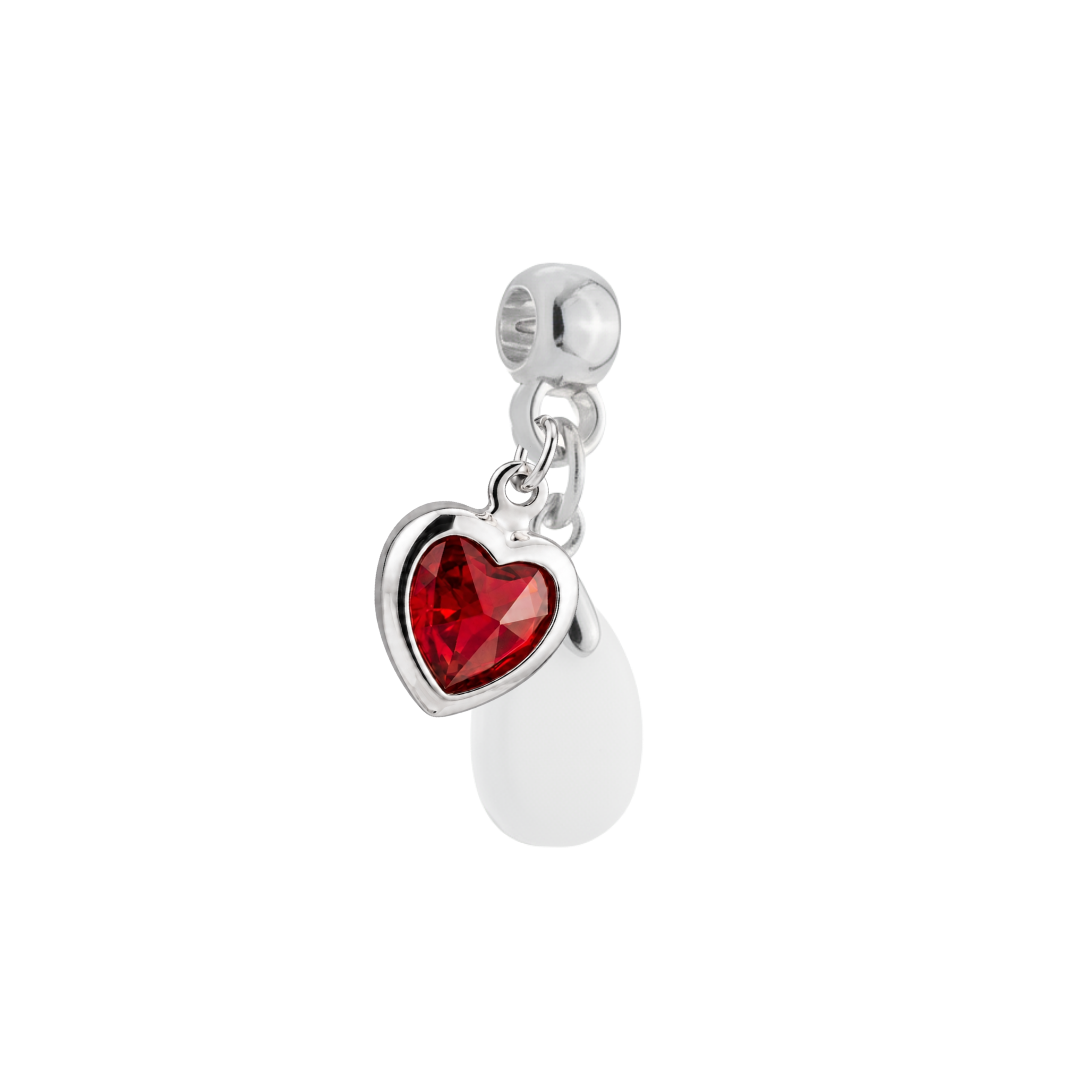 mini_gota_reta_ouro_branco_2d588b47-da95-4f9a-aed6-ad817f40770a.png