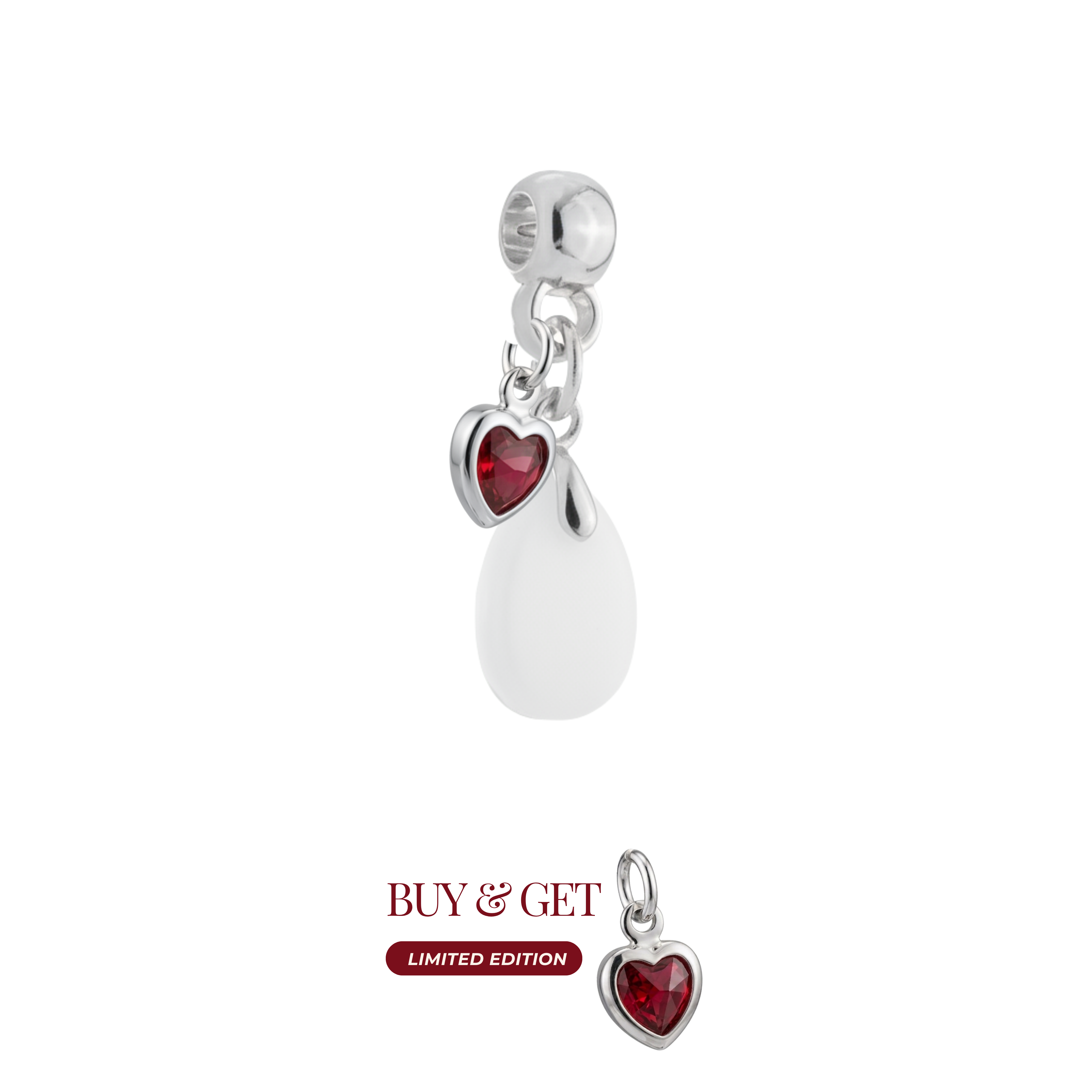 mini_gota_reta_ouro_branco_4.png