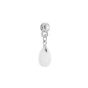 Charm Aggiuntivo  – Non include il kit