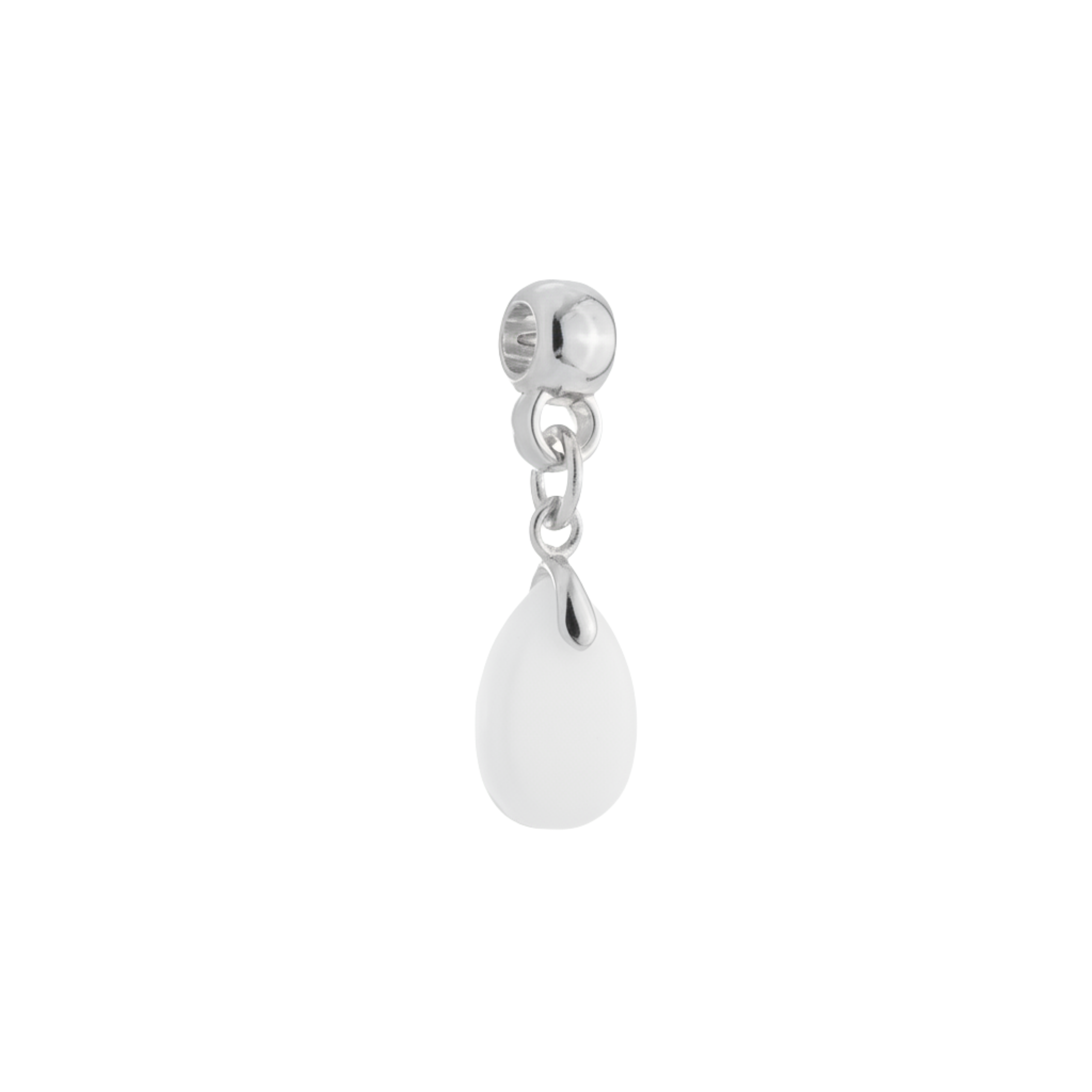 Charm Aggiuntivo  – Non include il kit