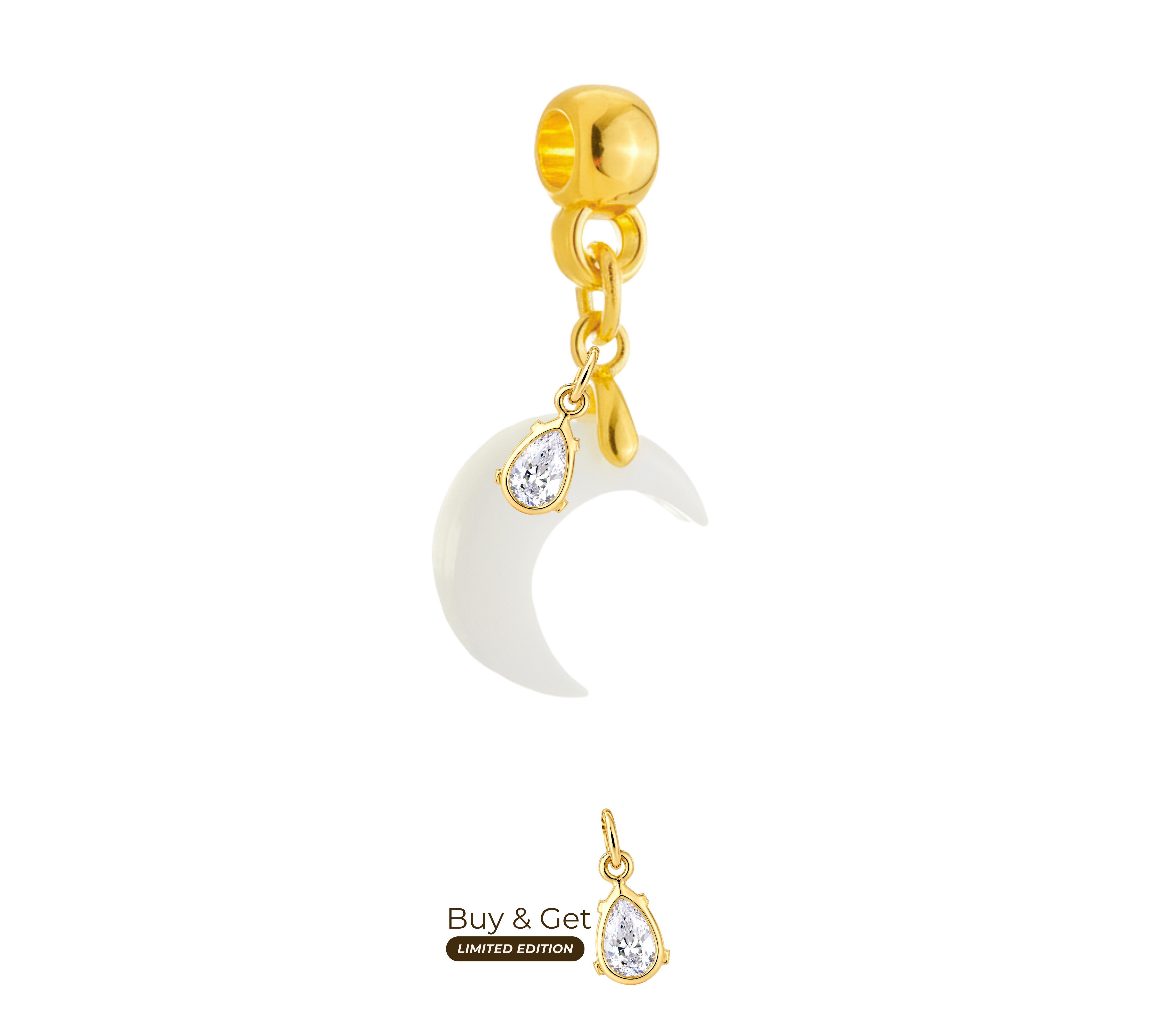 mini_lua_amarelo.png