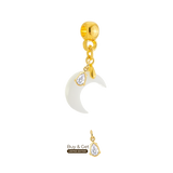 Mini Luna