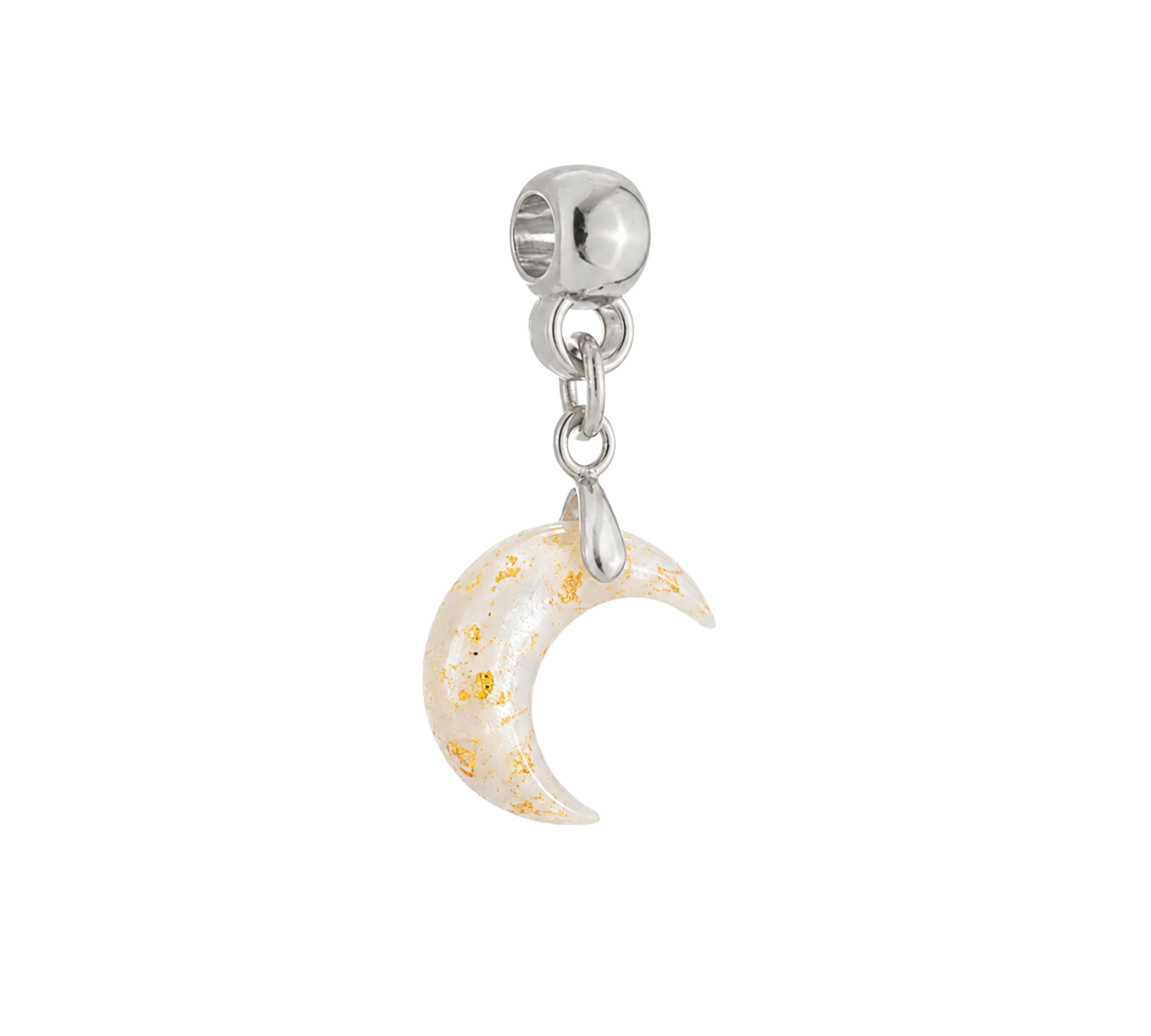 mini_lua_branco_f5ee063b-3a5e-4898-a5aa-203dcbbc9eb2.png