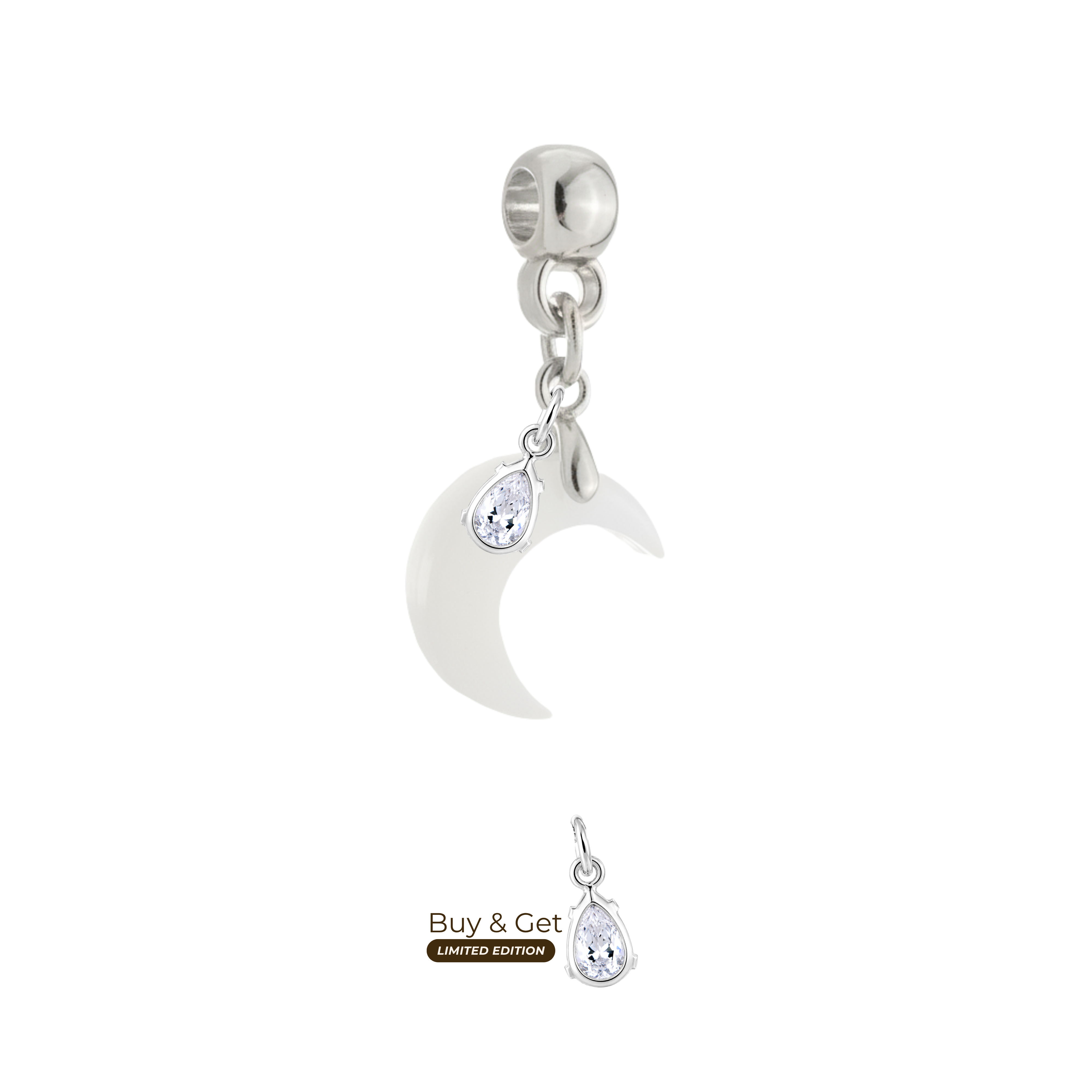 mini_lua_branco_fe6c0f72-6d86-4a99-b7d0-8c1a6977e9ee.png